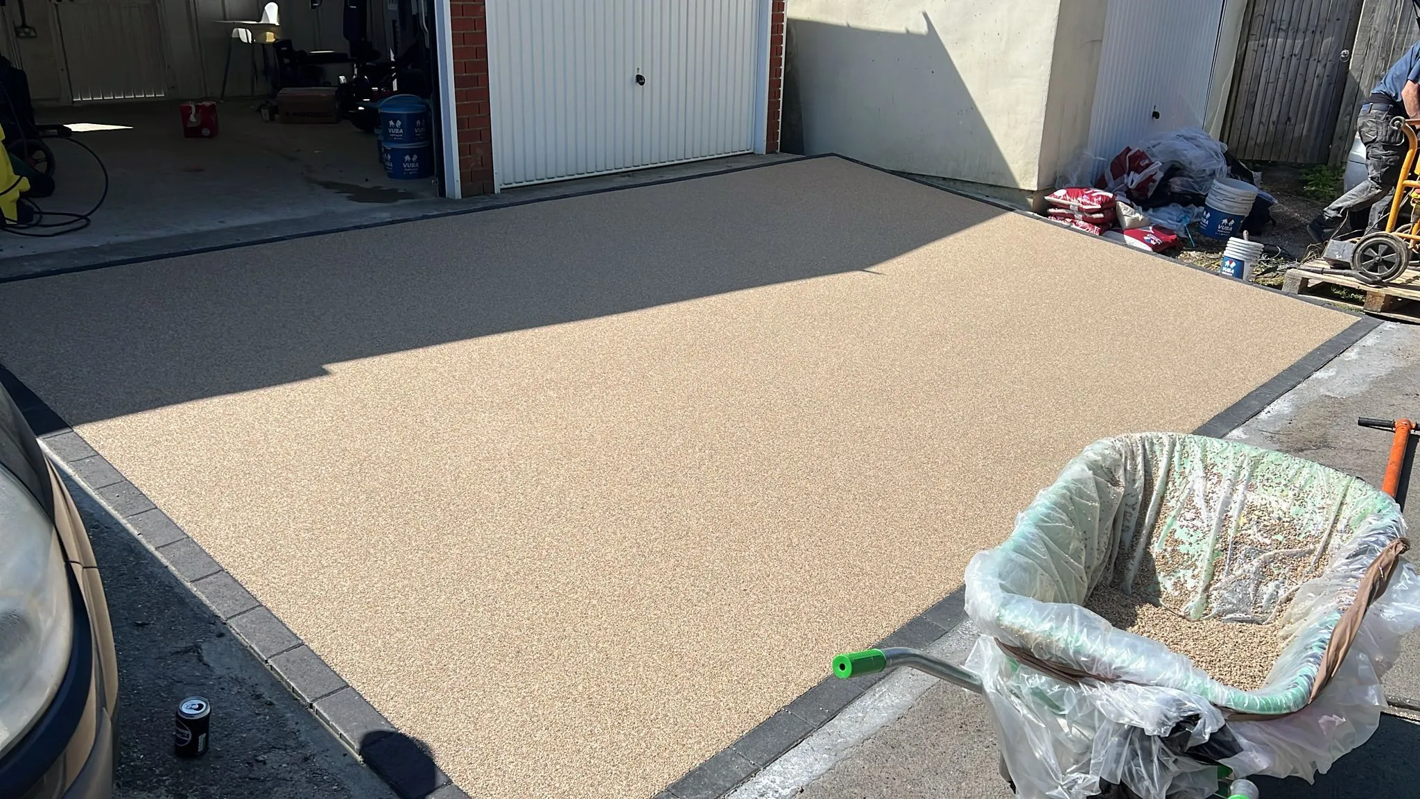 https://resindrivewaysspecialist.co.uk/wp-content/uploads/2026/06/driveways-12.webp