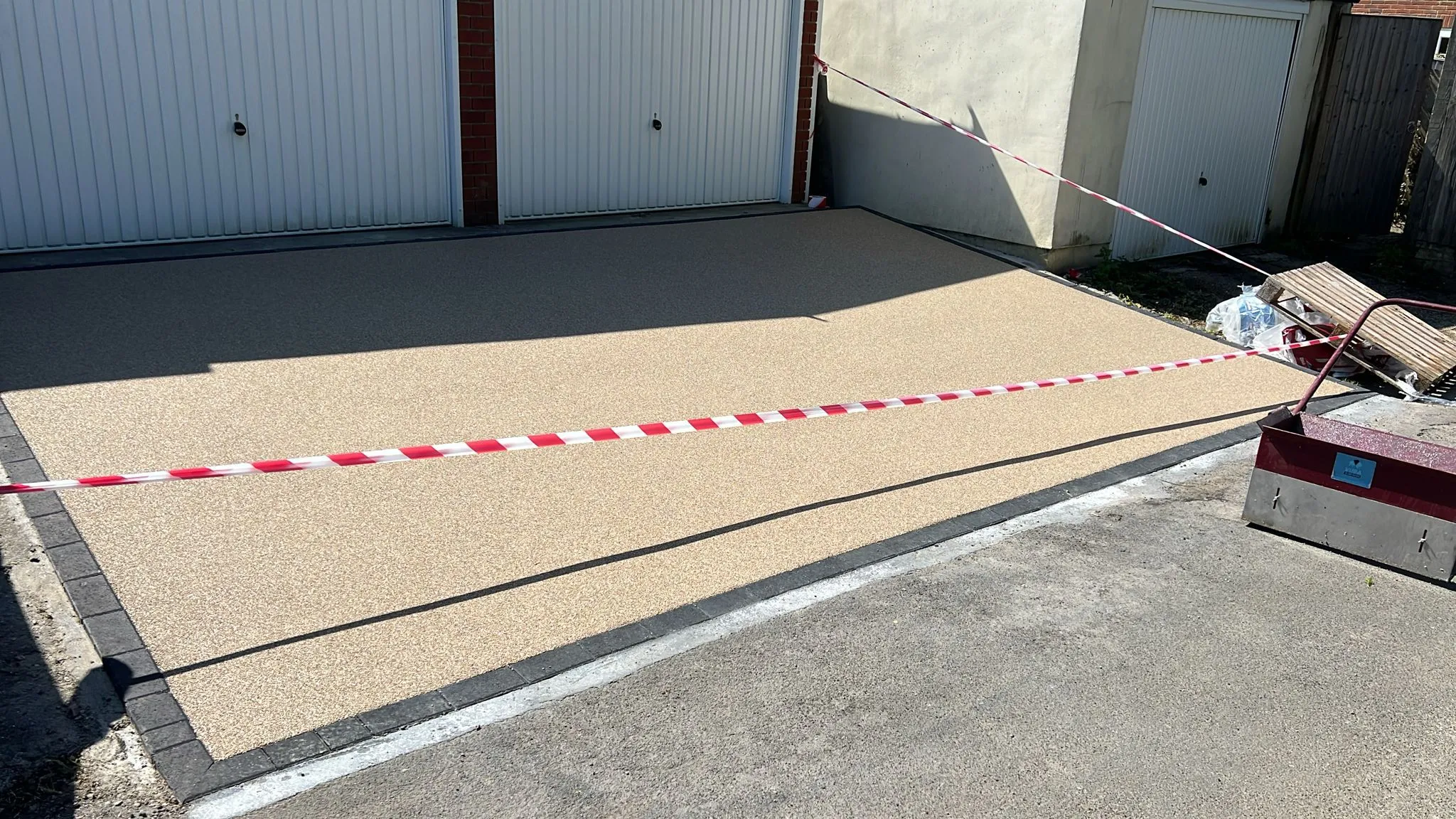 https://resindrivewaysspecialist.co.uk/wp-content/uploads/2026/06/driveways-13.webp