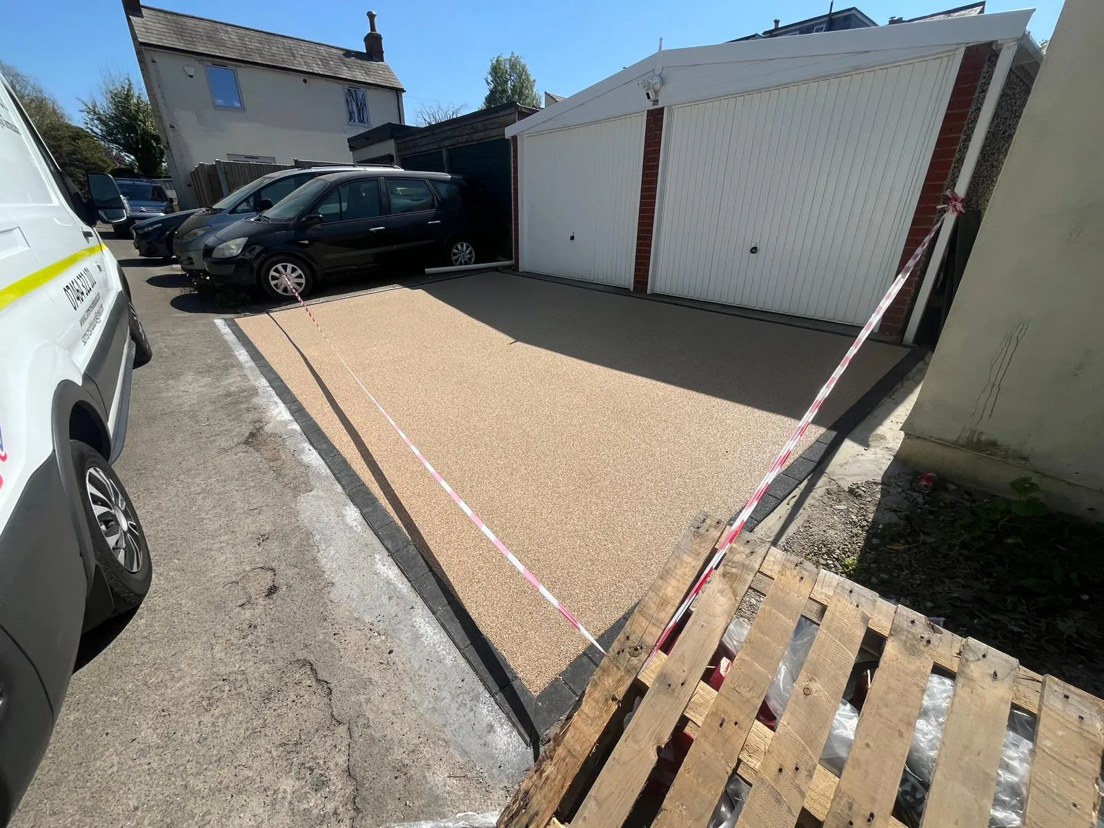 https://resindrivewaysspecialist.co.uk/wp-content/uploads/2026/06/driveways-14.webp