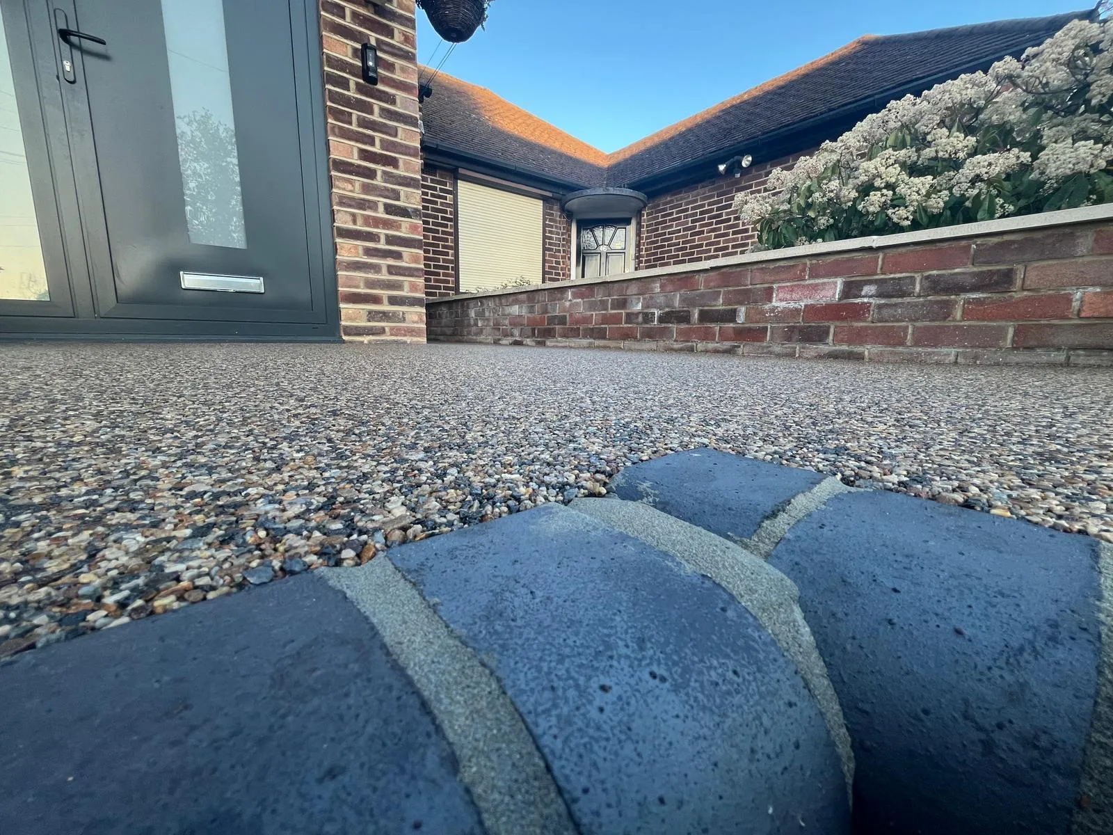 https://resindrivewaysspecialist.co.uk/wp-content/uploads/2026/06/driveways-3.webp