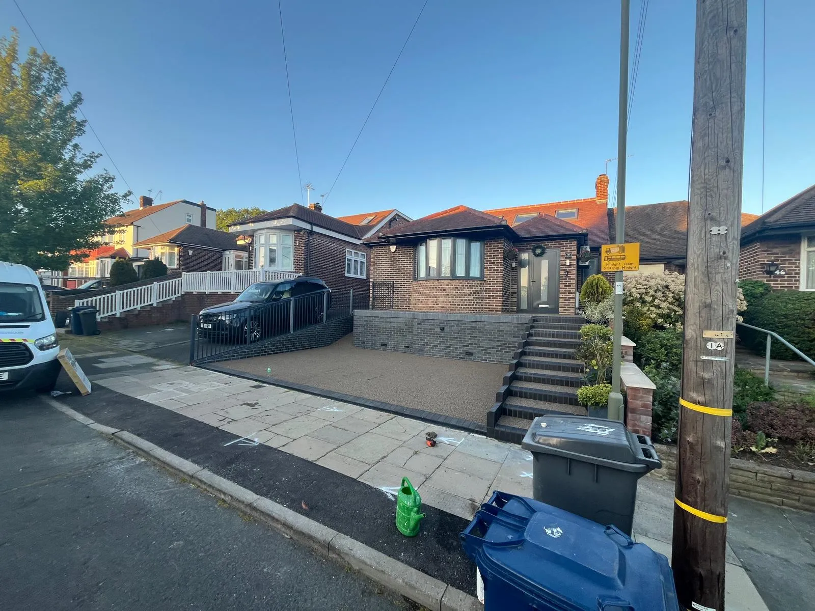 https://resindrivewaysspecialist.co.uk/wp-content/uploads/2026/06/driveways-4.webp