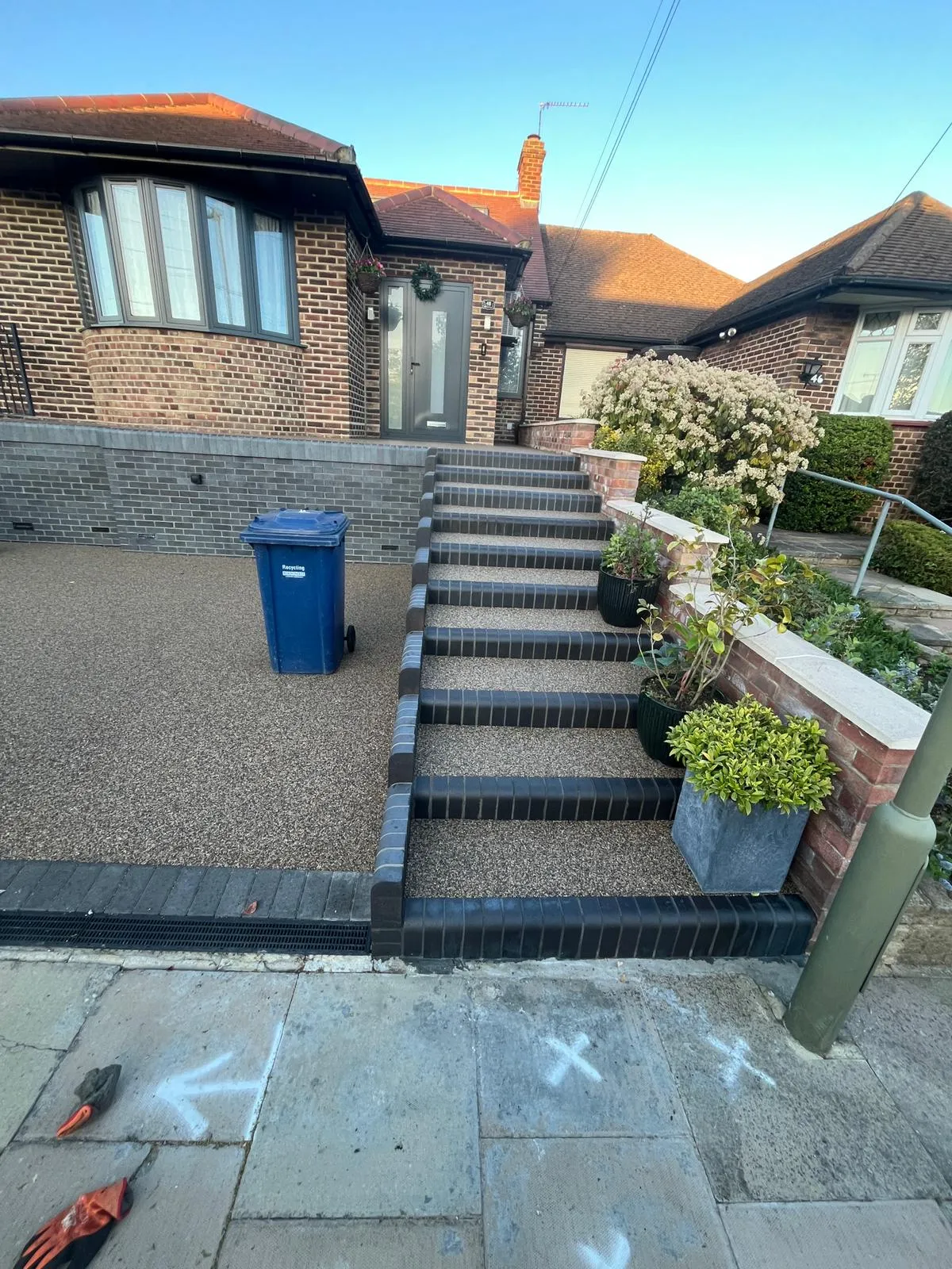https://resindrivewaysspecialist.co.uk/wp-content/uploads/2026/06/driveways-5.webp