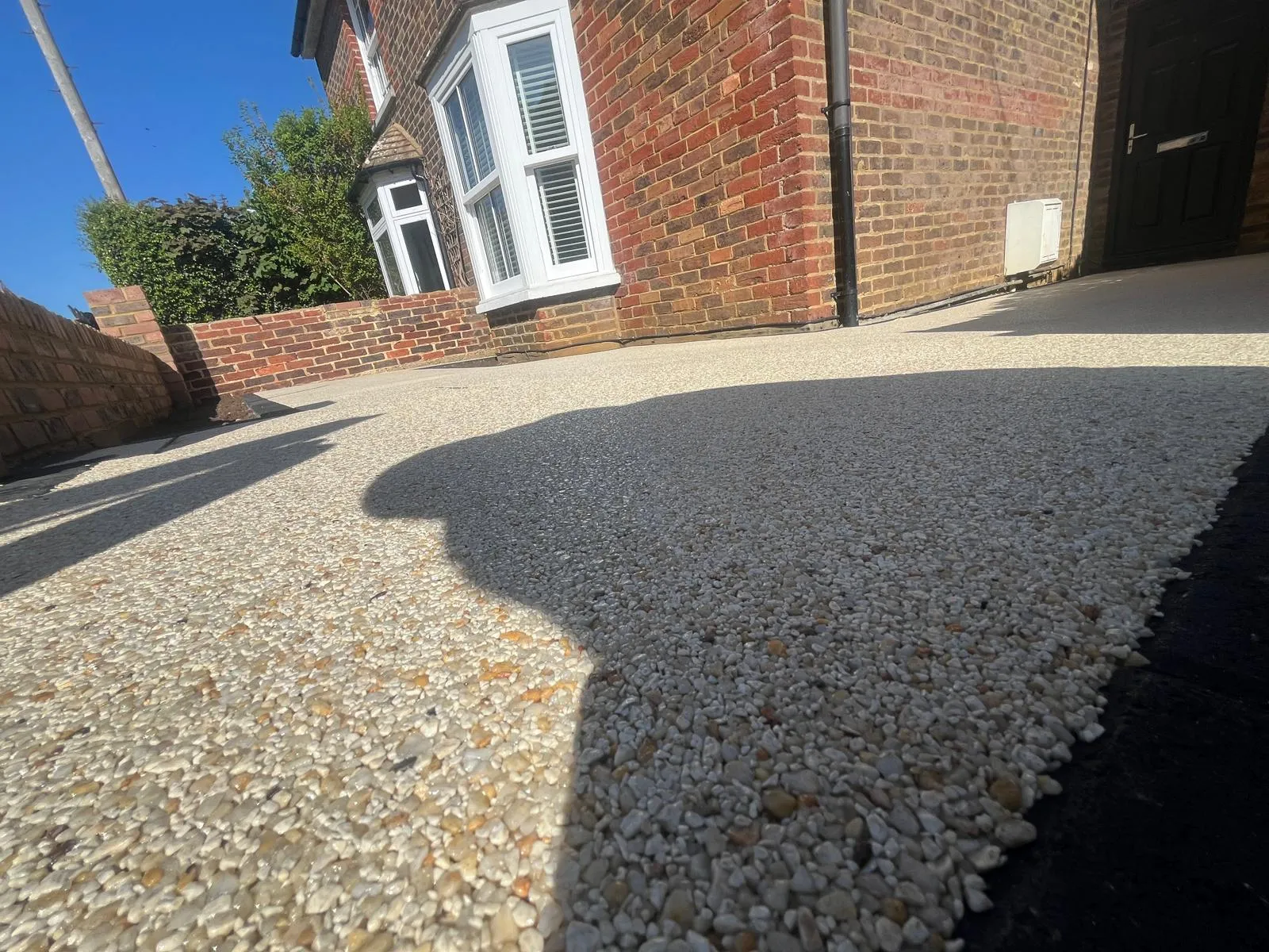 https://resindrivewaysspecialist.co.uk/wp-content/uploads/2026/06/driveways-6.webp