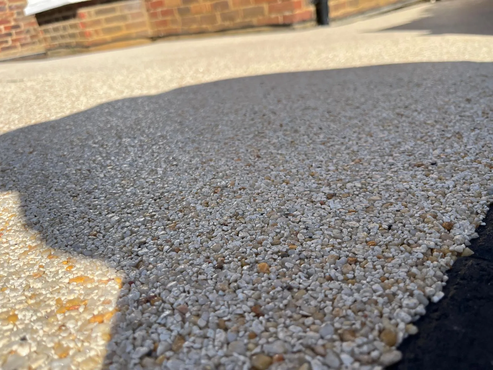 https://resindrivewaysspecialist.co.uk/wp-content/uploads/2026/06/driveways-7.webp