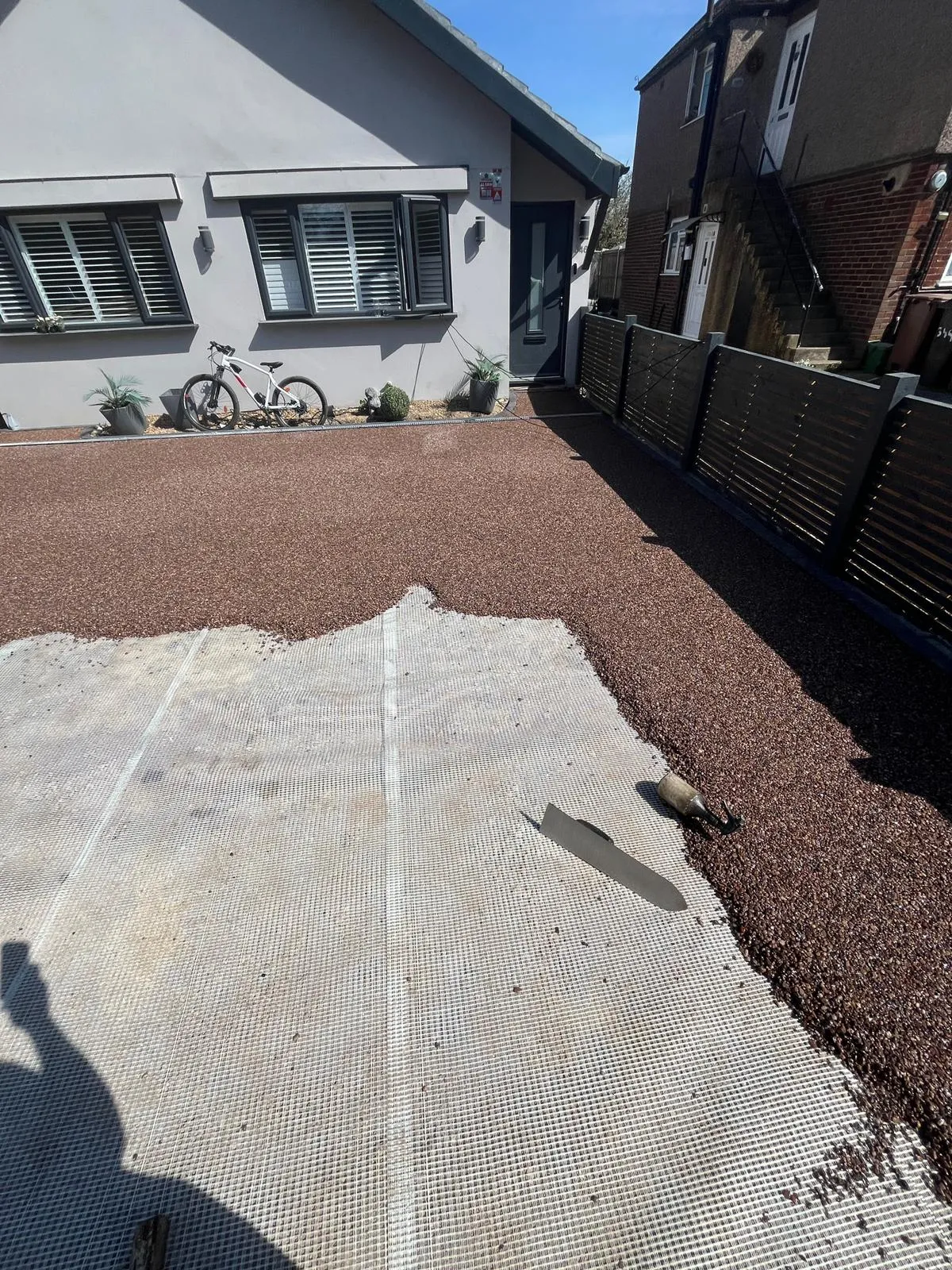 https://resindrivewaysspecialist.co.uk/wp-content/uploads/2026/06/resin-17.webp