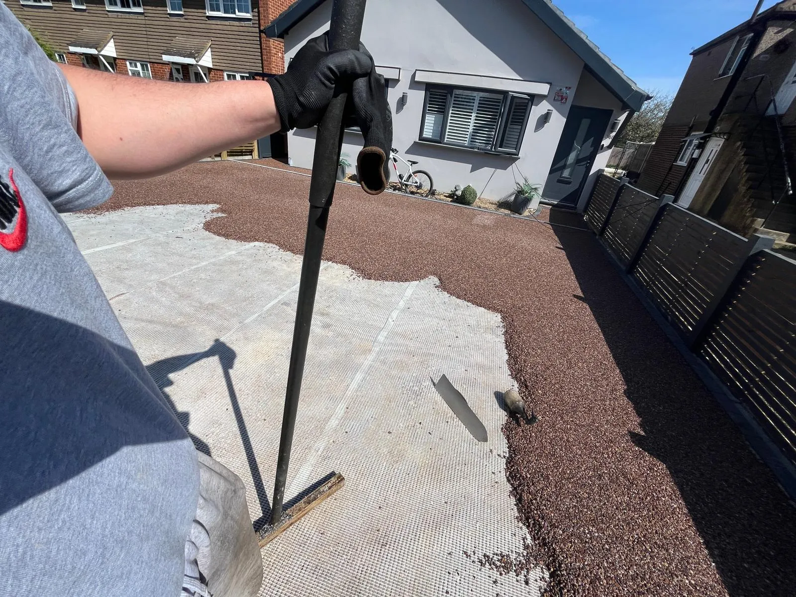 https://resindrivewaysspecialist.co.uk/wp-content/uploads/2026/06/resin-18.webp