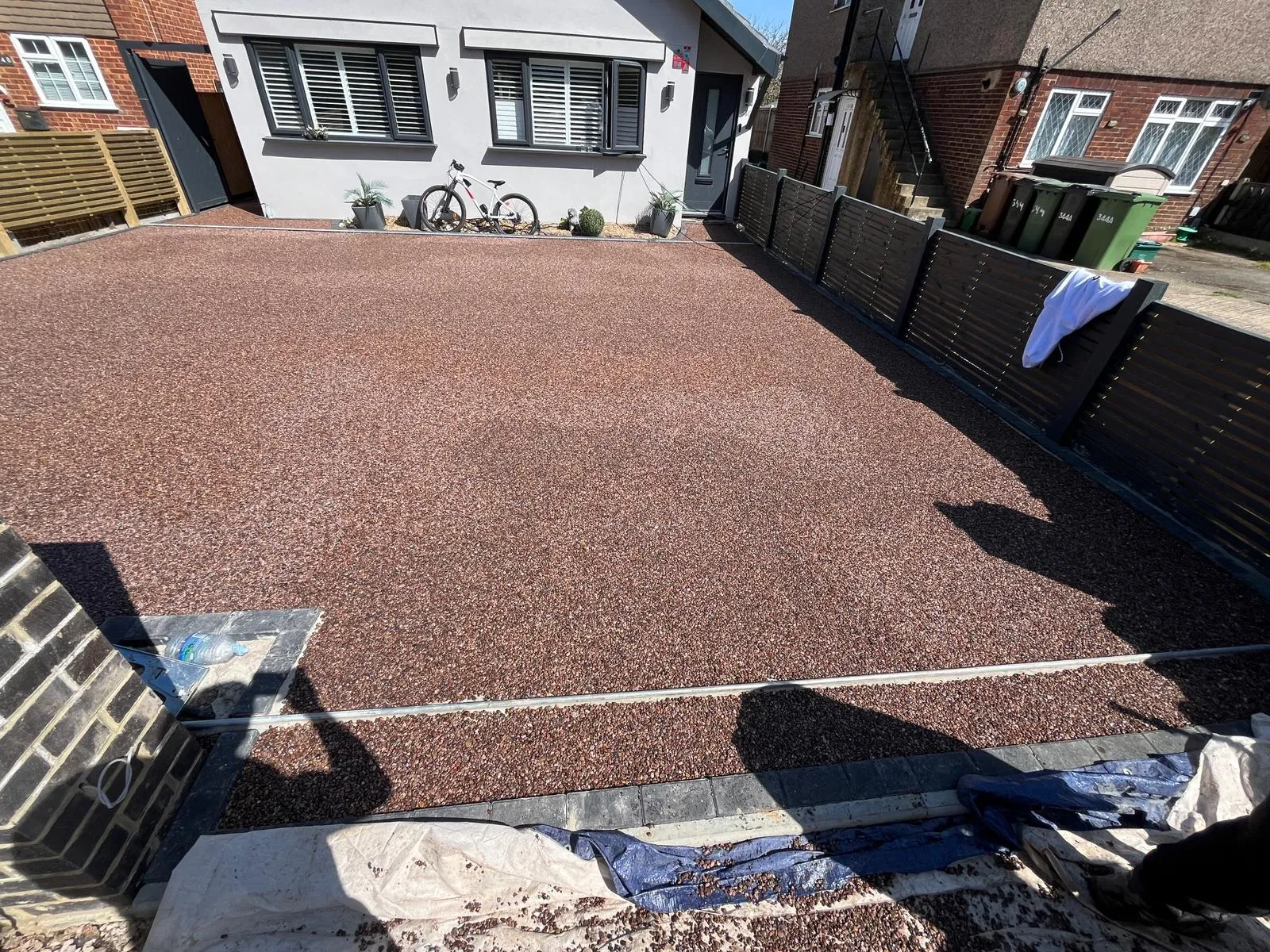 https://resindrivewaysspecialist.co.uk/wp-content/uploads/2026/06/resin-19.webp