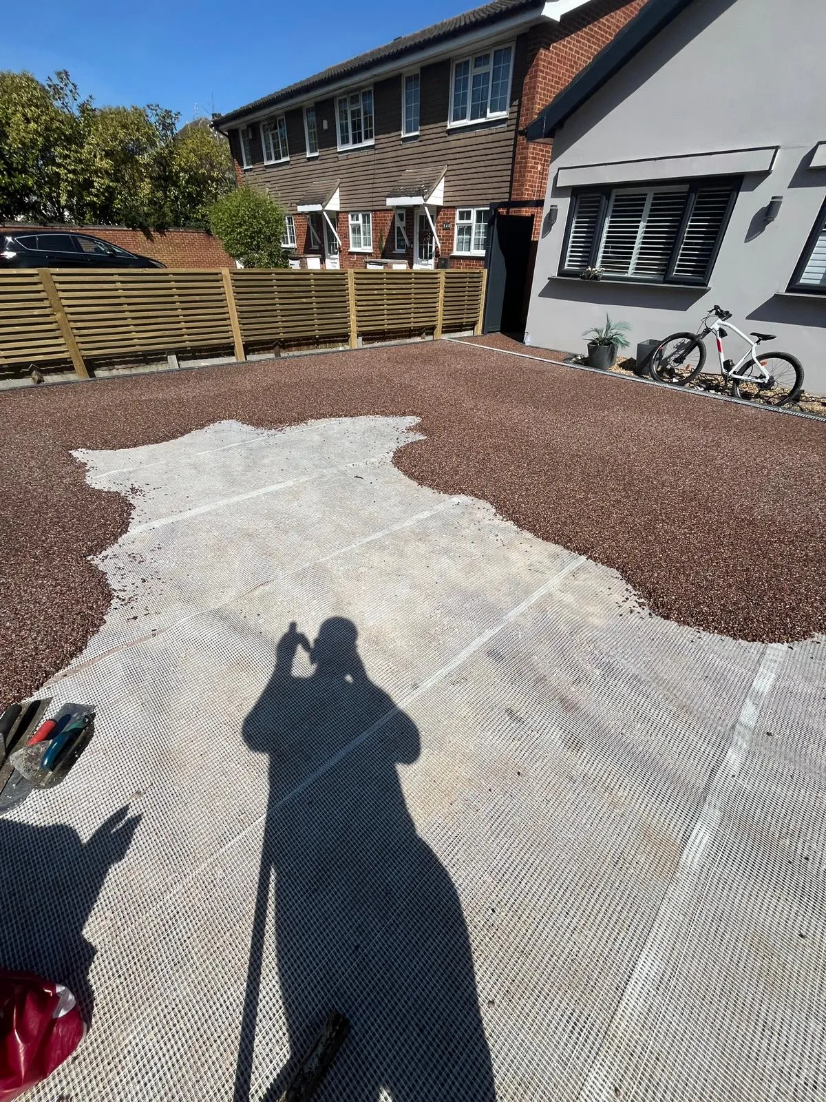 https://resindrivewaysspecialist.co.uk/wp-content/uploads/2026/06/resin-20.webp