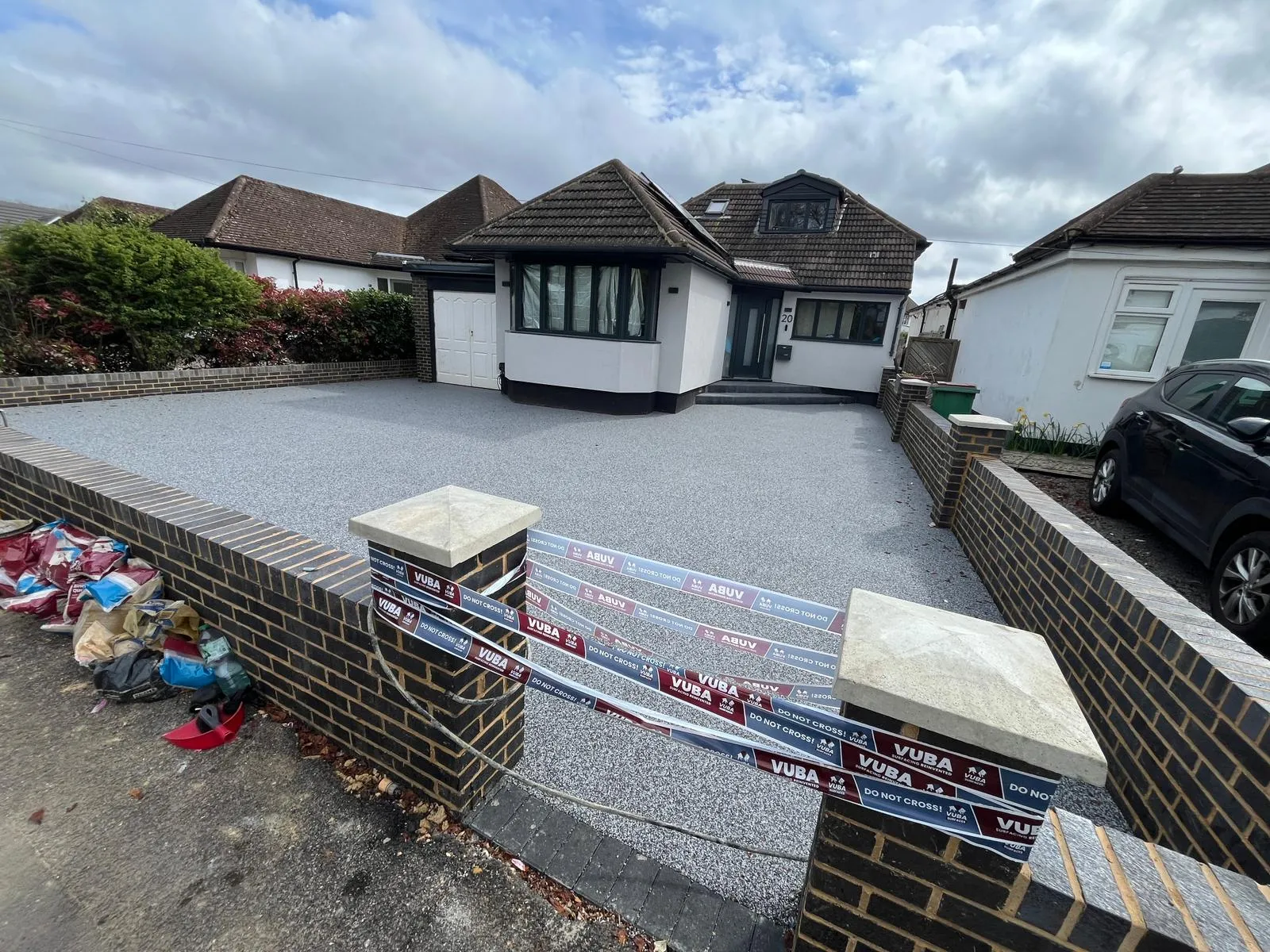 https://resindrivewaysspecialist.co.uk/wp-content/uploads/2026/06/resin-22.webp