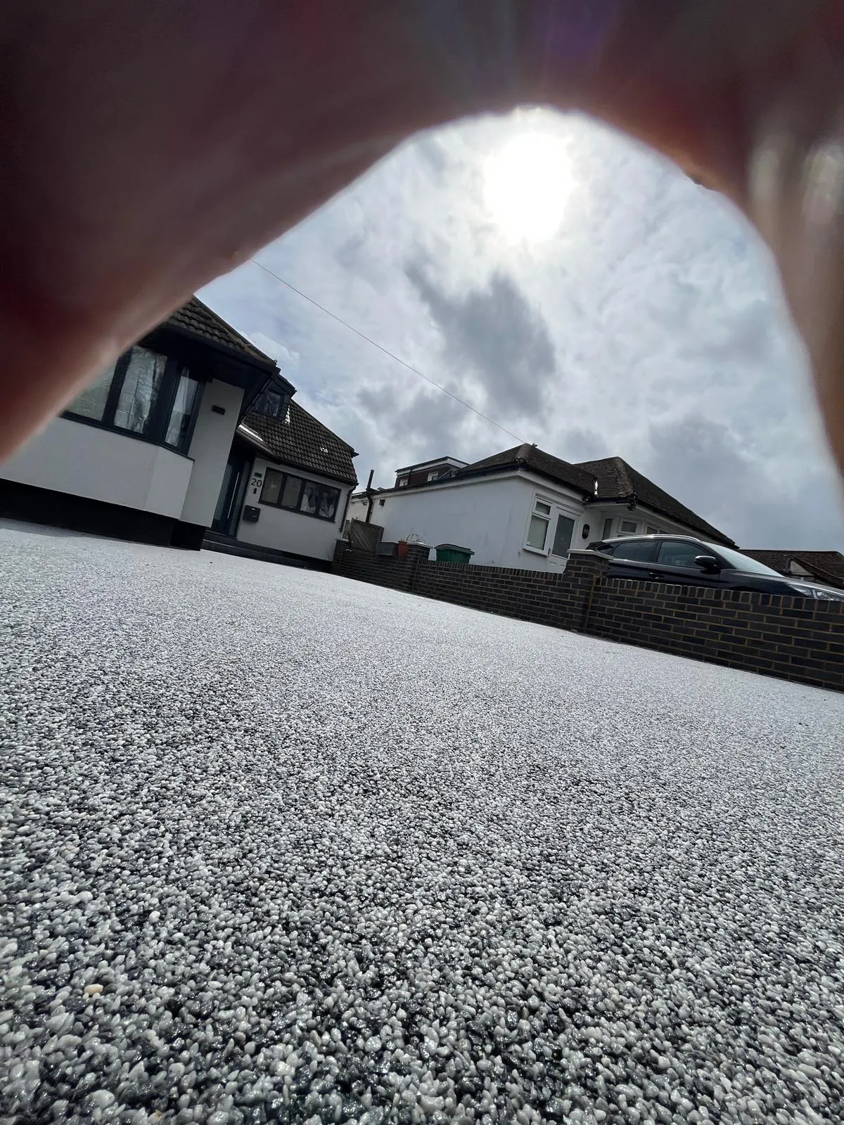 https://resindrivewaysspecialist.co.uk/wp-content/uploads/2026/06/resin-23.webp