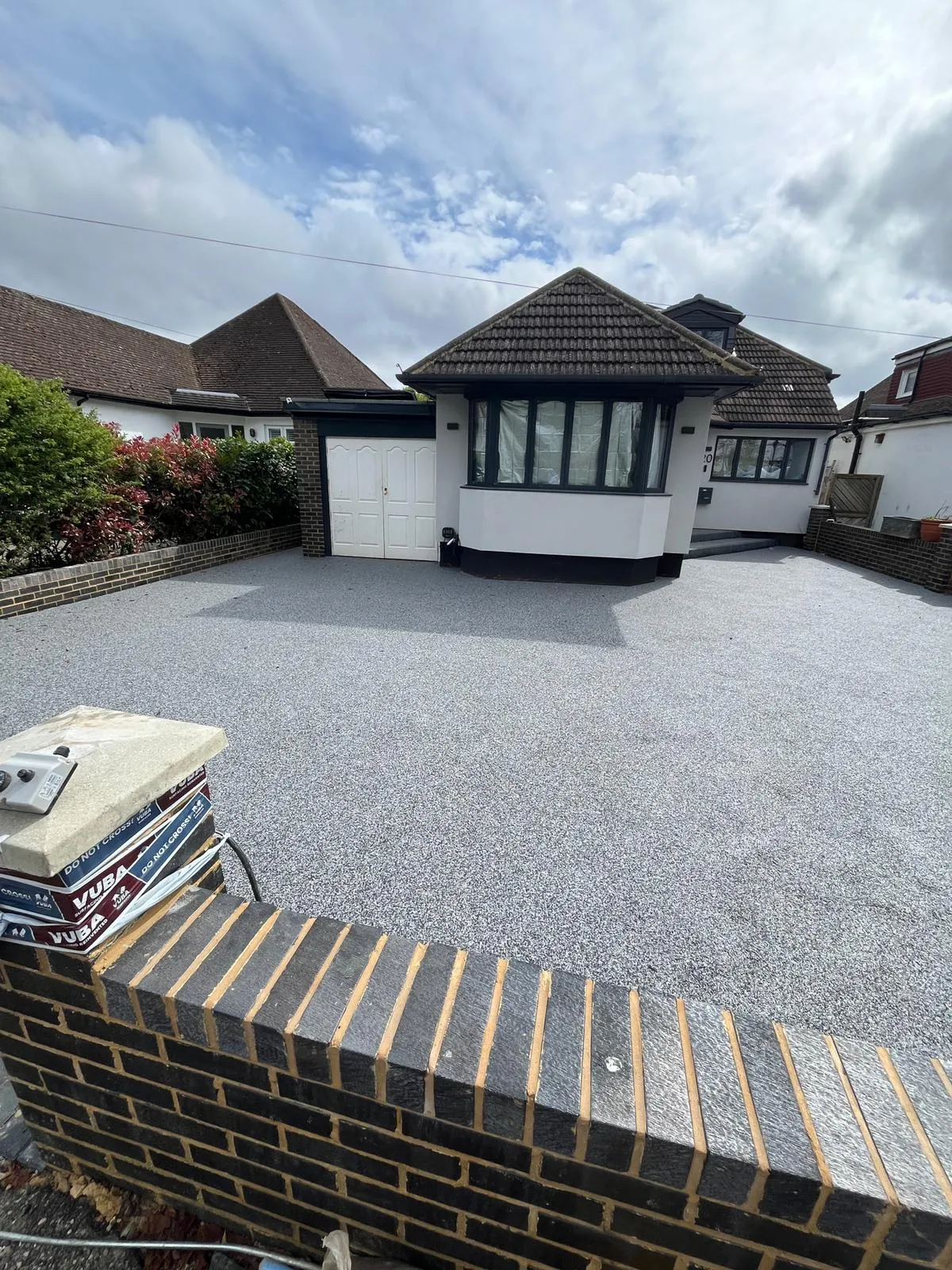 https://resindrivewaysspecialist.co.uk/wp-content/uploads/2026/06/resin-24.webp