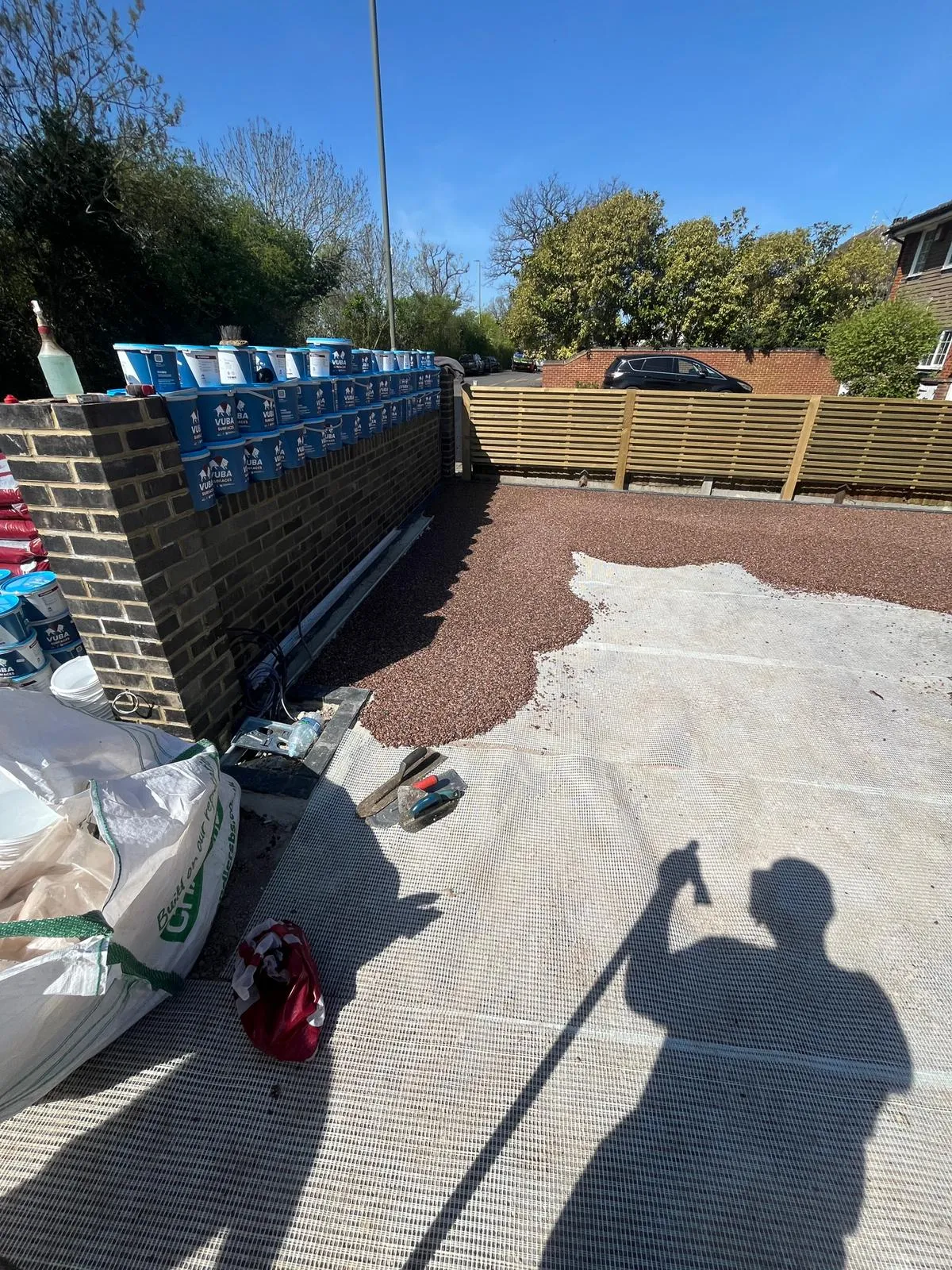 https://resindrivewaysspecialist.co.uk/wp-content/uploads/2026/06/resin-25.webp