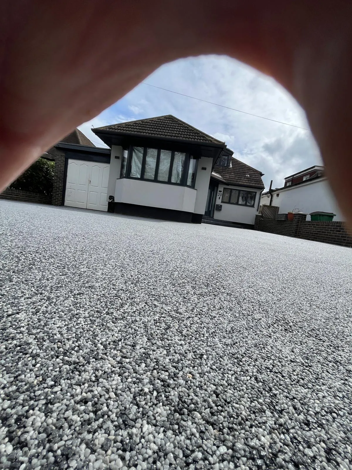 https://resindrivewaysspecialist.co.uk/wp-content/uploads/2026/06/resin-26.webp