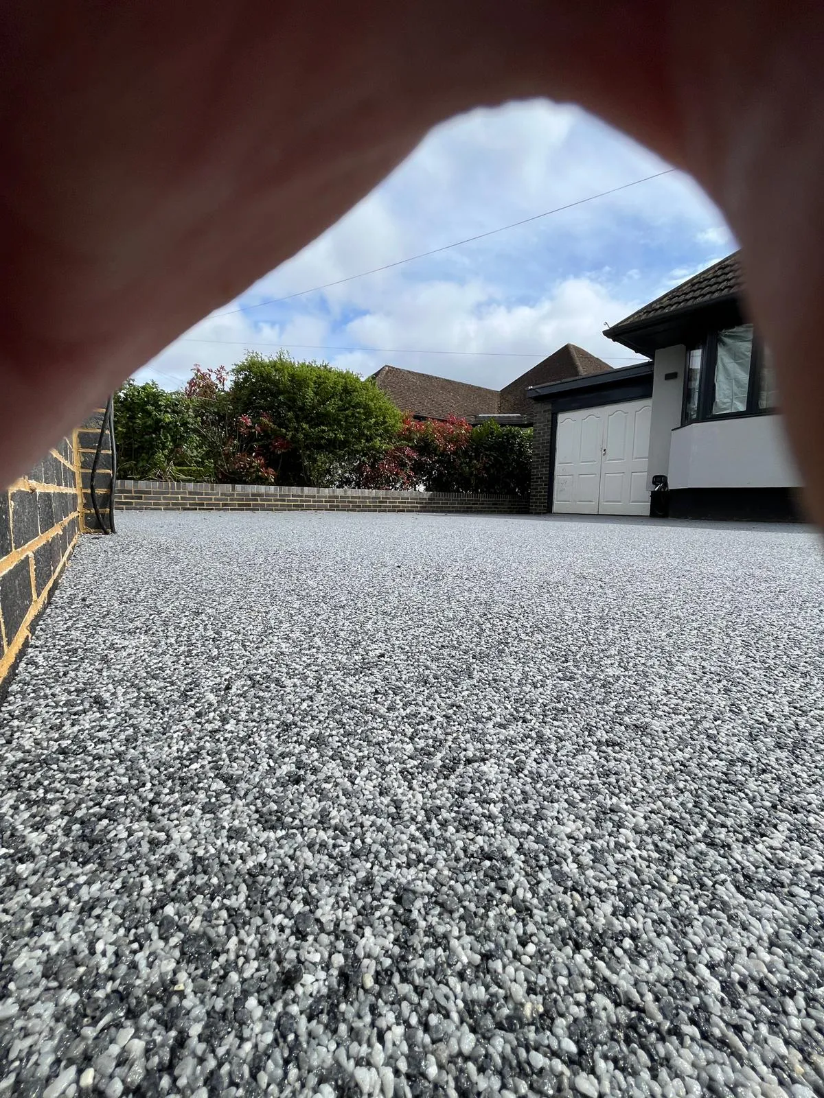 https://resindrivewaysspecialist.co.uk/wp-content/uploads/2026/06/resin-27.webp