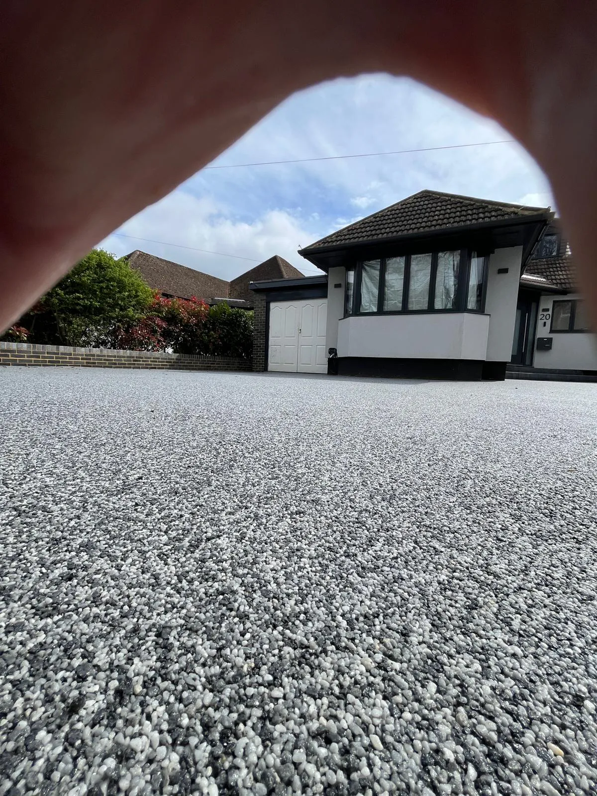 https://resindrivewaysspecialist.co.uk/wp-content/uploads/2026/06/resin-28.webp