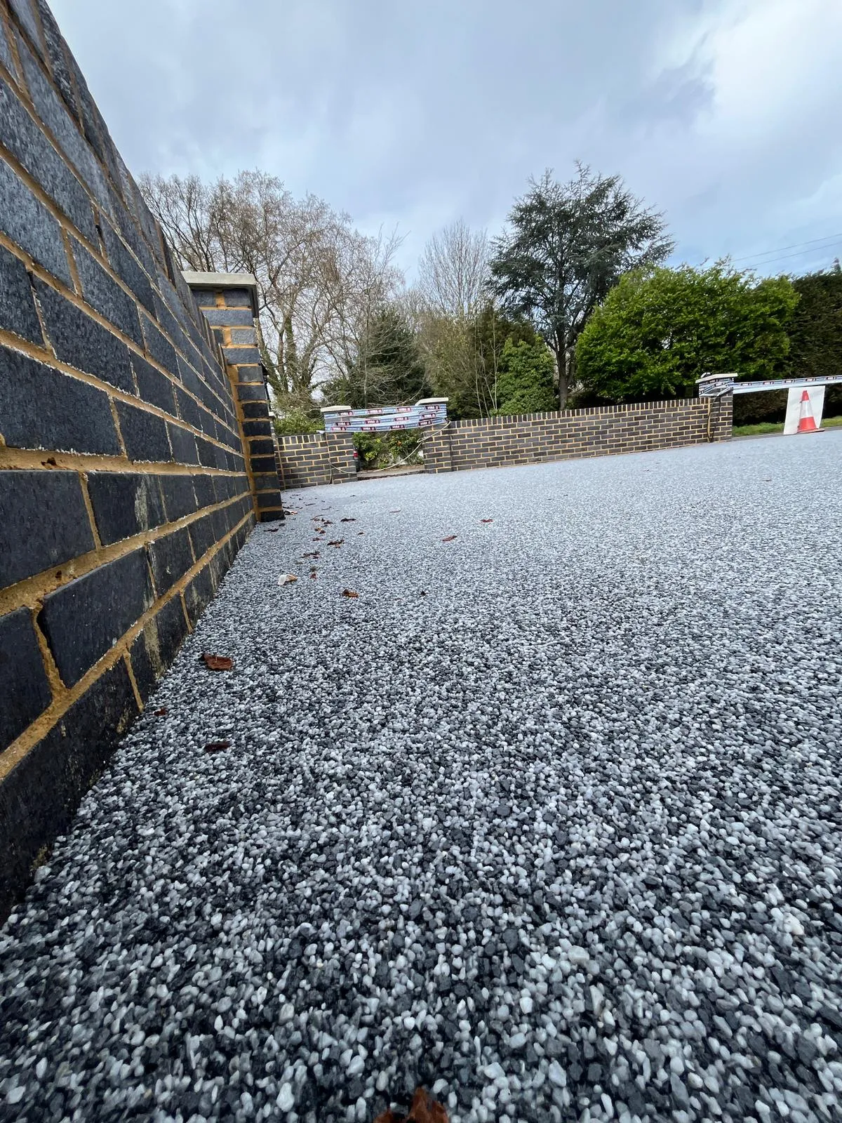 https://resindrivewaysspecialist.co.uk/wp-content/uploads/2026/06/resin-30.webp