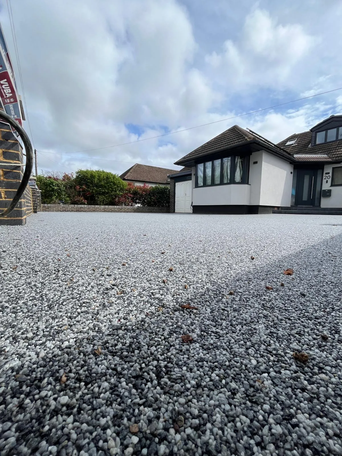 https://resindrivewaysspecialist.co.uk/wp-content/uploads/2026/06/resin-31.webp