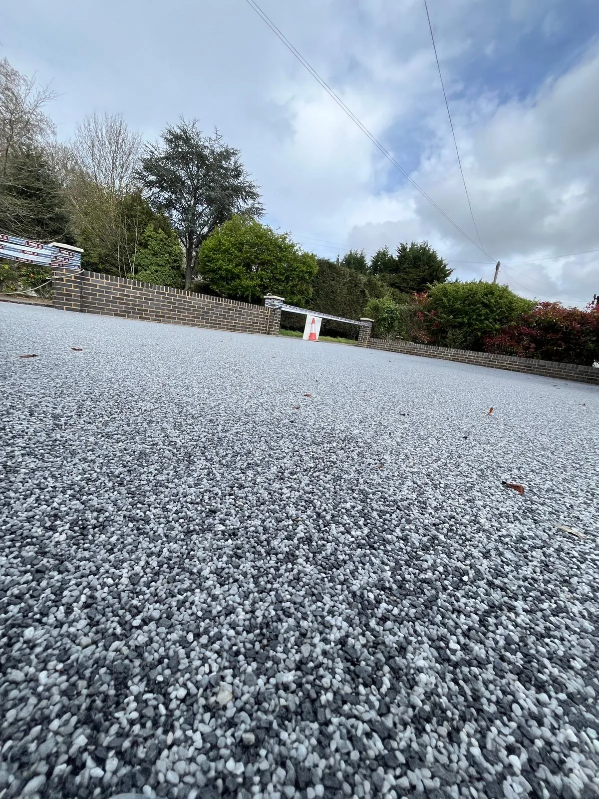 https://resindrivewaysspecialist.co.uk/wp-content/uploads/2026/06/resin-32.webp