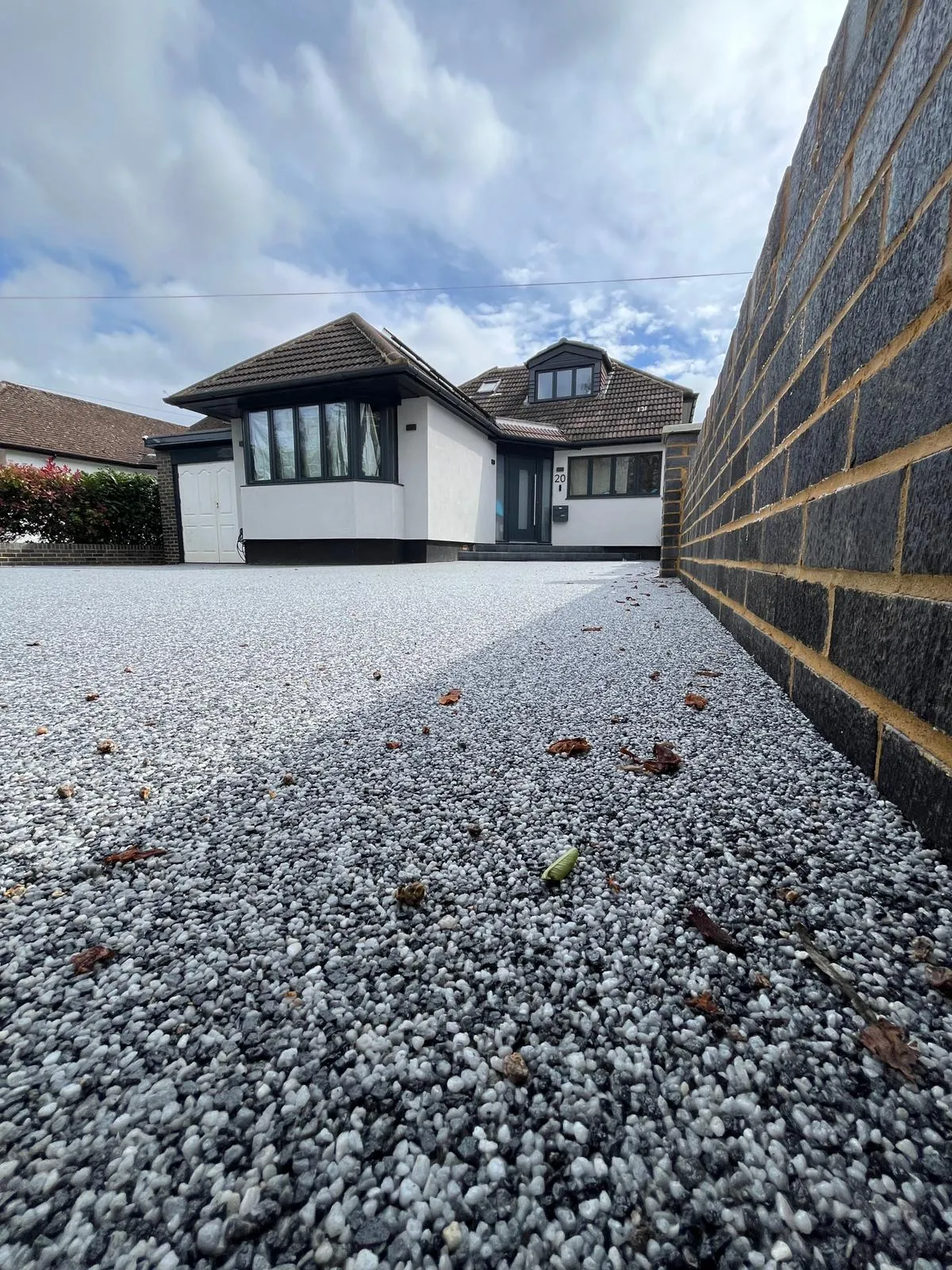 https://resindrivewaysspecialist.co.uk/wp-content/uploads/2026/06/resin-33.webp