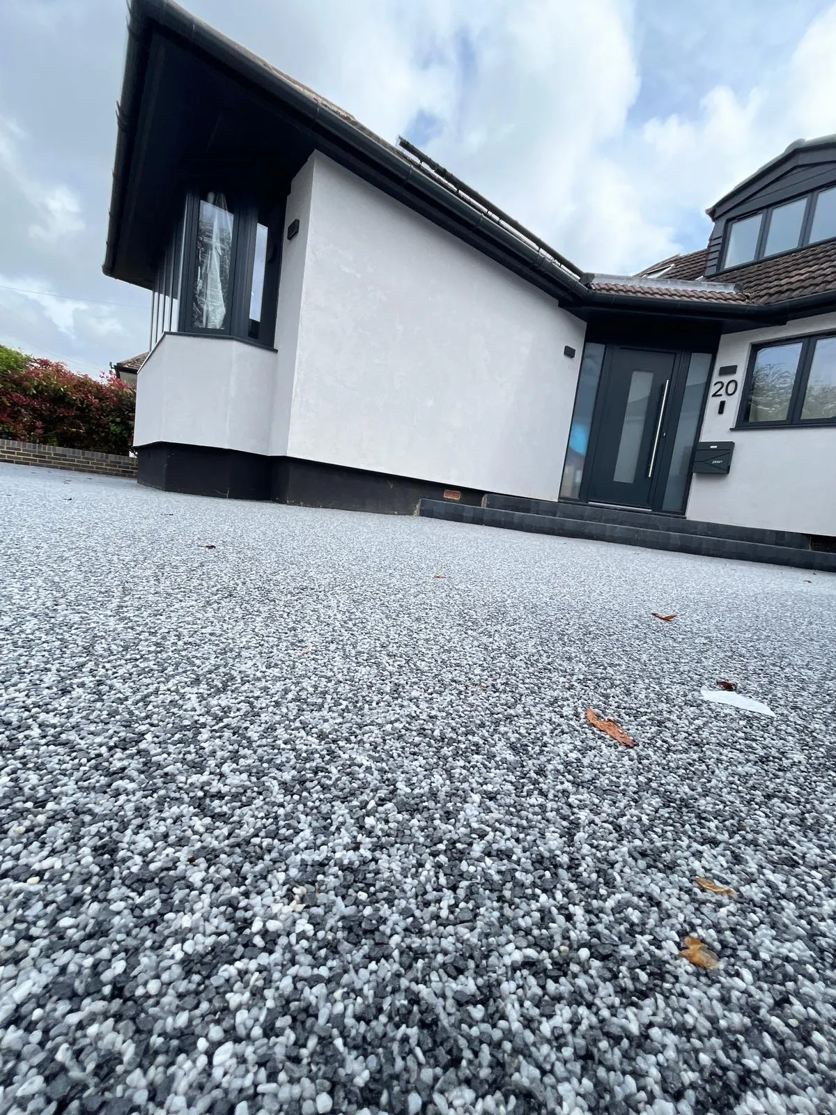 https://resindrivewaysspecialist.co.uk/wp-content/uploads/2026/06/resin-34.webp