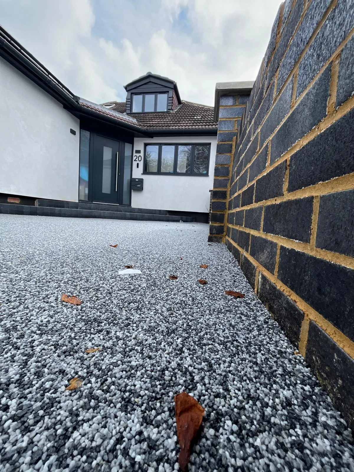 https://resindrivewaysspecialist.co.uk/wp-content/uploads/2026/06/resin-35.webp