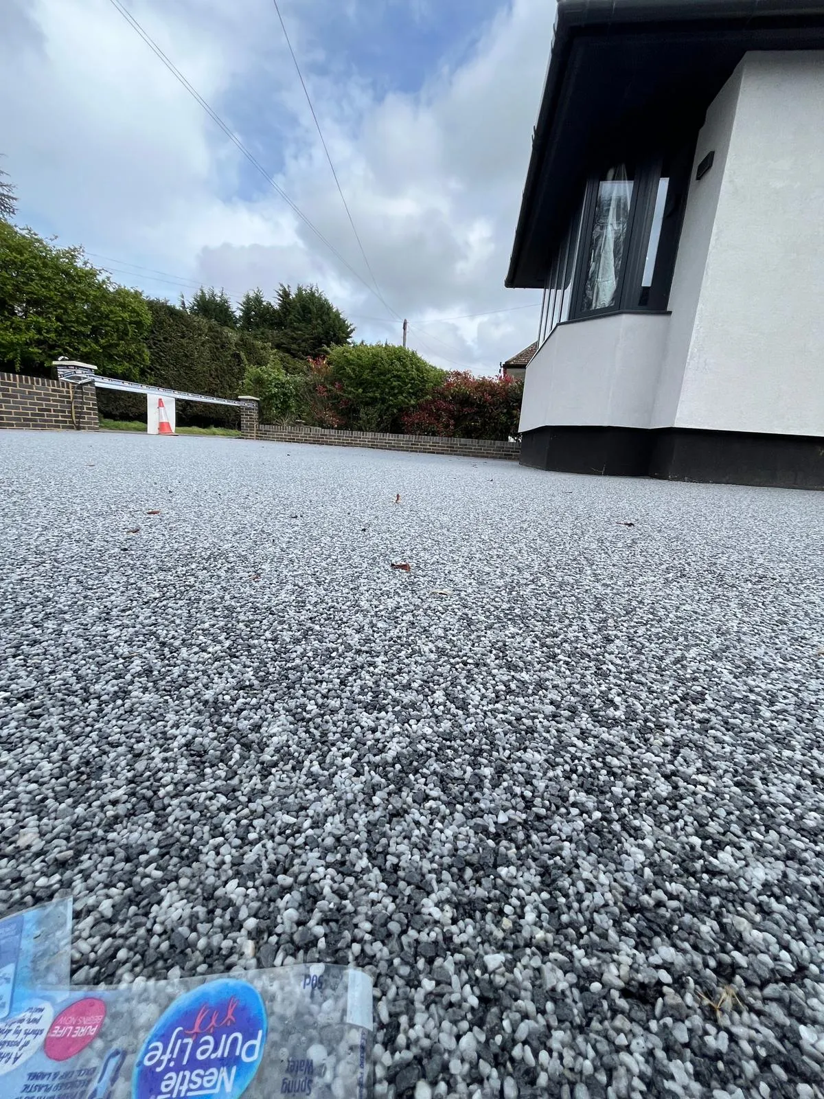 https://resindrivewaysspecialist.co.uk/wp-content/uploads/2026/06/resin-36.webp