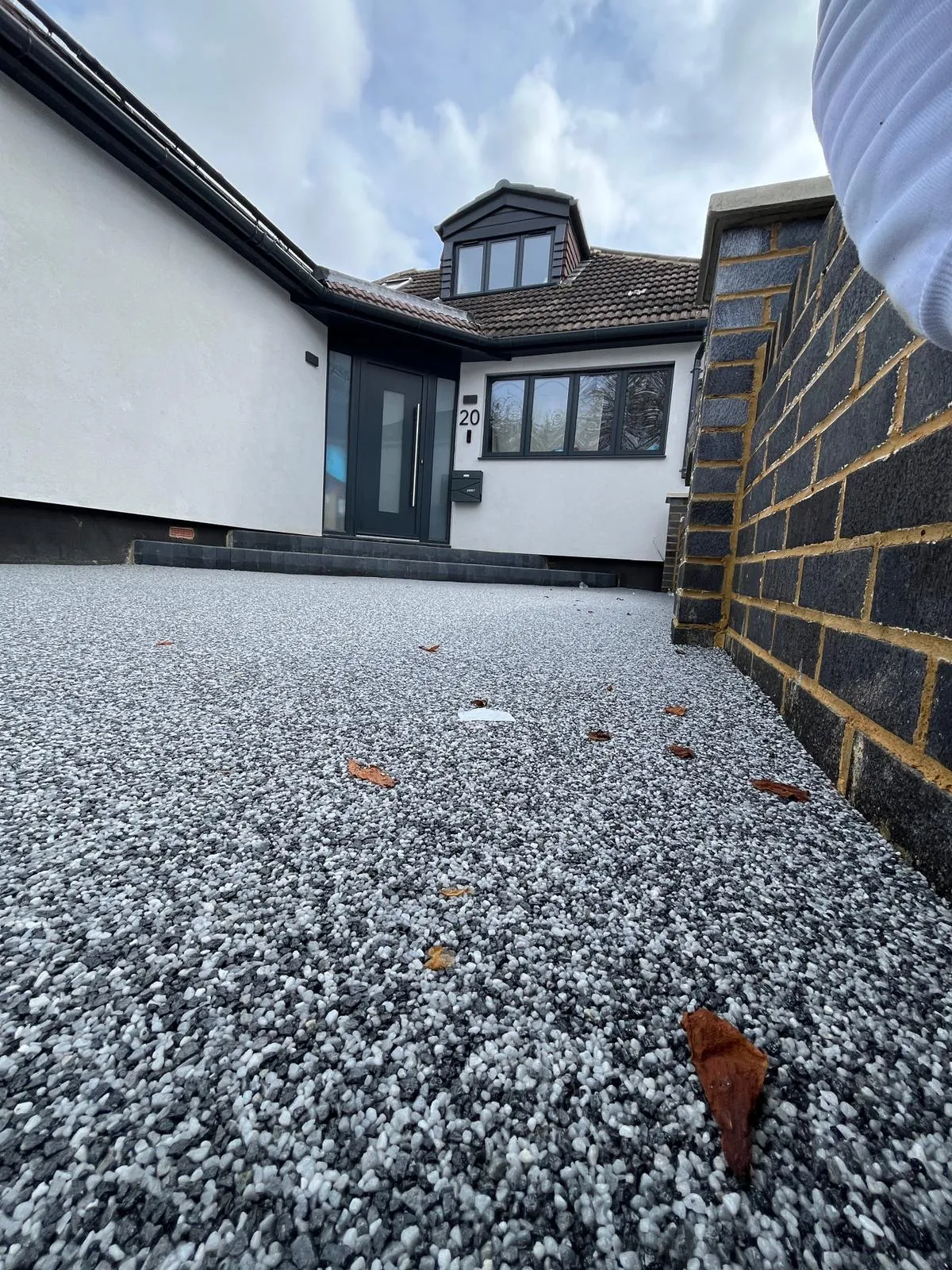 https://resindrivewaysspecialist.co.uk/wp-content/uploads/2026/06/resin-37.webp