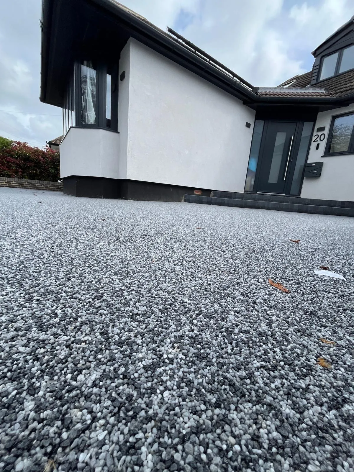 https://resindrivewaysspecialist.co.uk/wp-content/uploads/2026/06/resin-38.webp