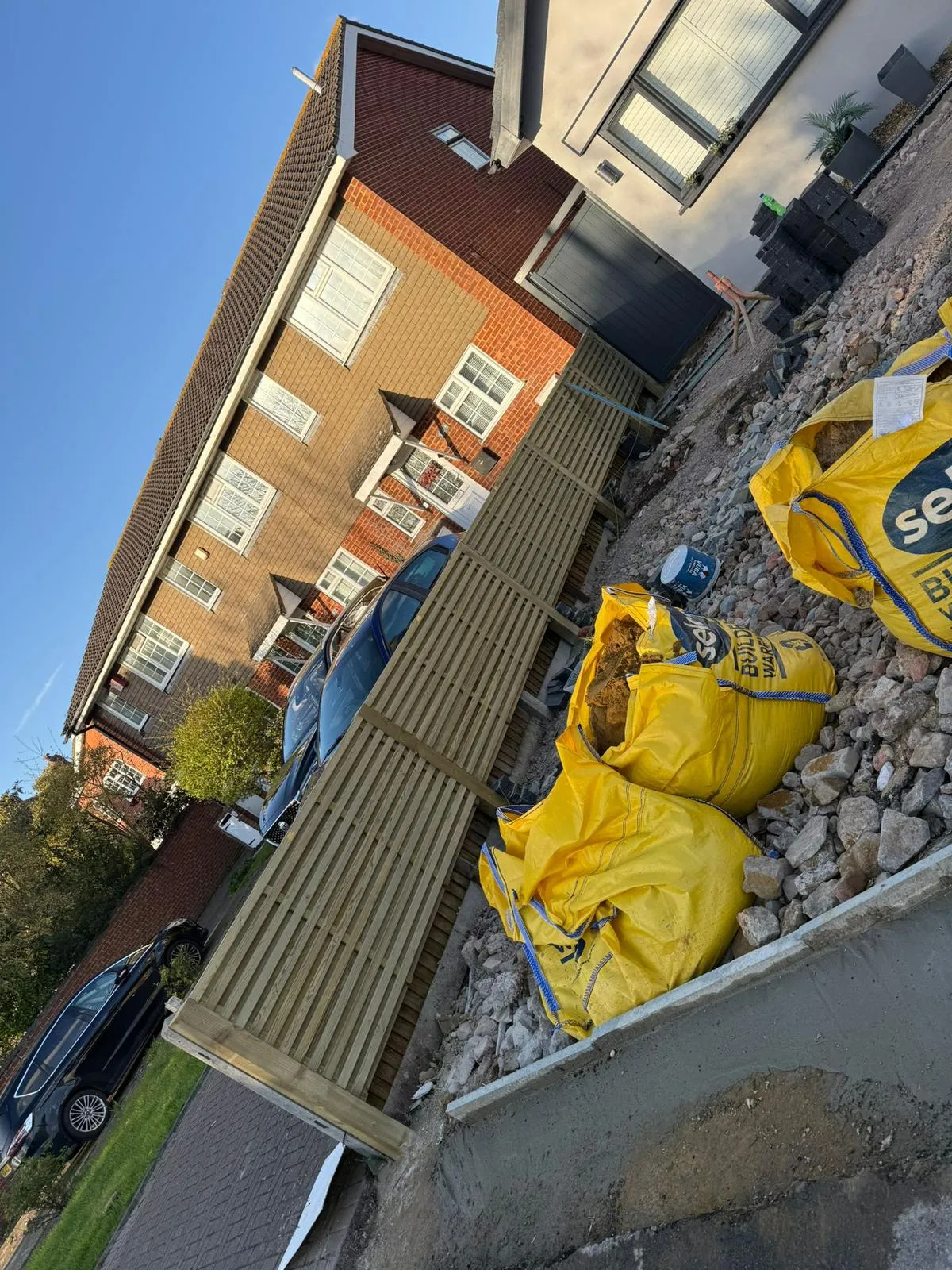 https://resindrivewaysspecialist.co.uk/wp-content/uploads/2026/06/resin-39.webp