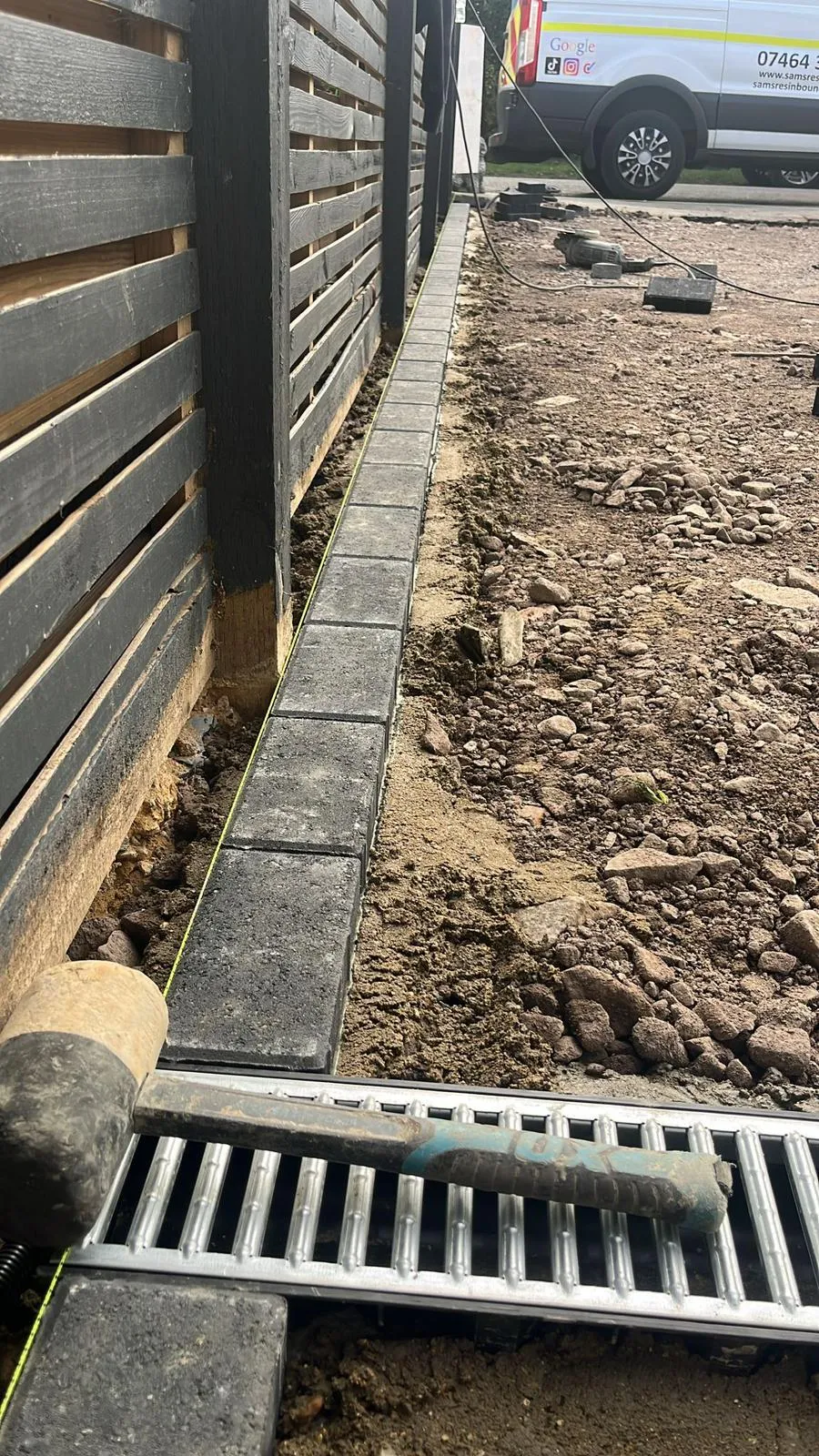 https://resindrivewaysspecialist.co.uk/wp-content/uploads/2026/06/resin-40.webp