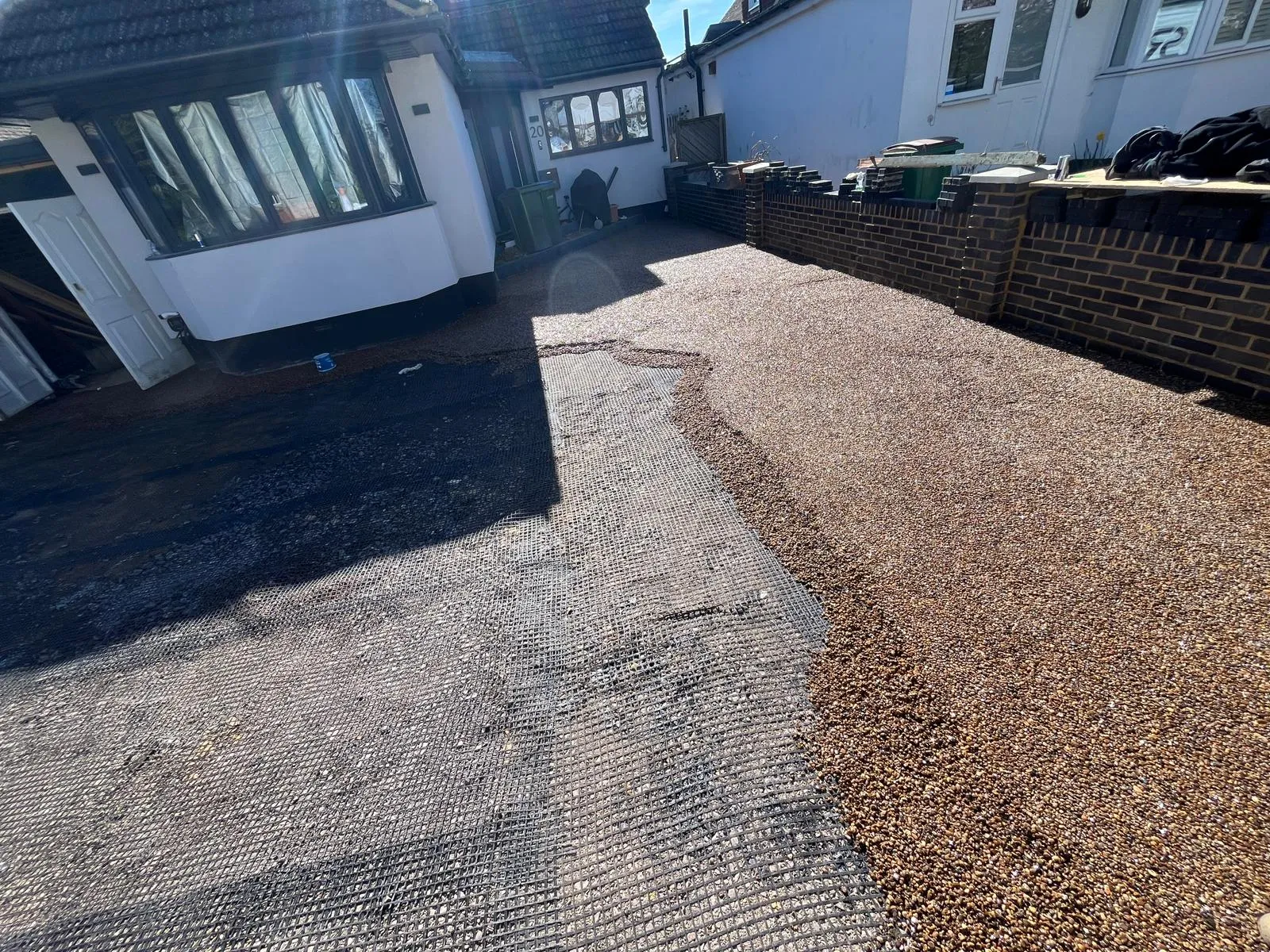 https://resindrivewaysspecialist.co.uk/wp-content/uploads/2026/06/resin-41.webp