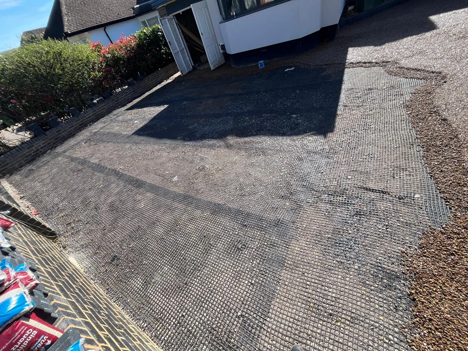https://resindrivewaysspecialist.co.uk/wp-content/uploads/2026/06/resin-42.webp