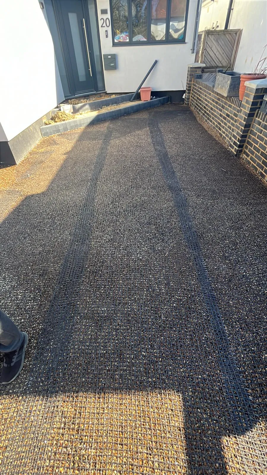 https://resindrivewaysspecialist.co.uk/wp-content/uploads/2026/06/resin-43.webp