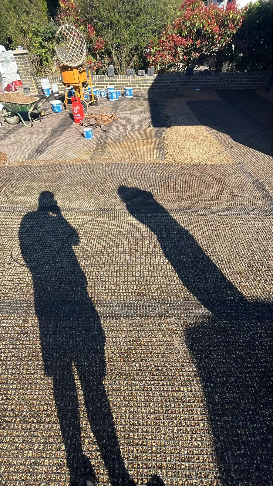 https://resindrivewaysspecialist.co.uk/wp-content/uploads/2026/06/resin-44.webp