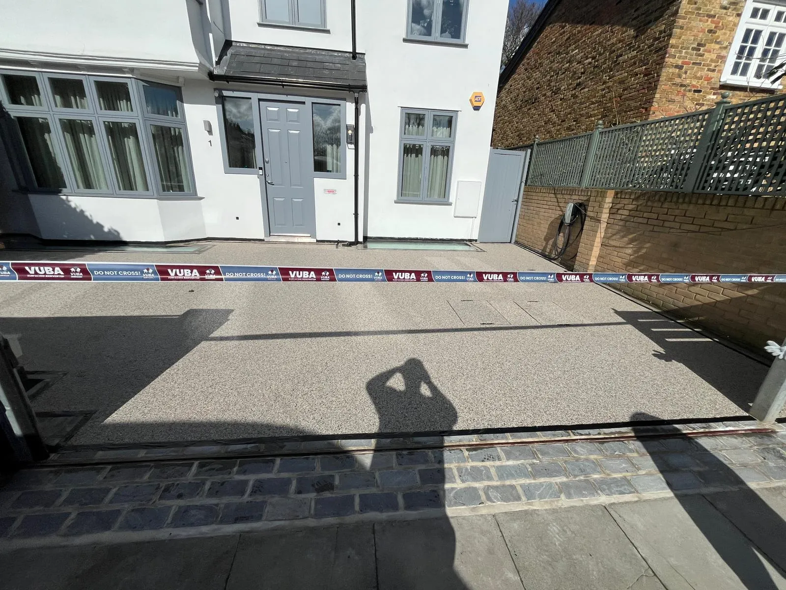 https://resindrivewaysspecialist.co.uk/wp-content/uploads/2026/06/resin-45.webp