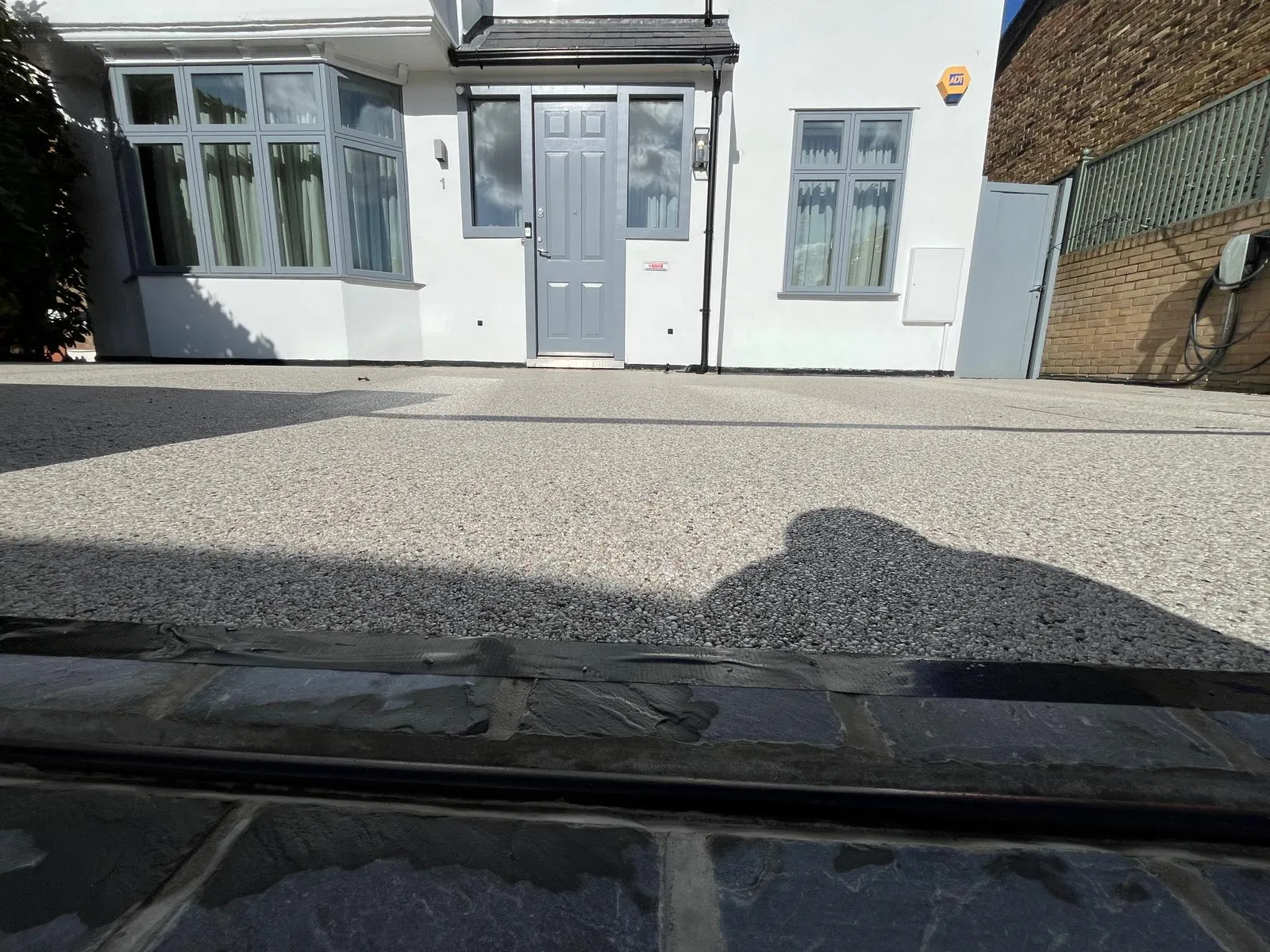 https://resindrivewaysspecialist.co.uk/wp-content/uploads/2026/06/resin-47.webp