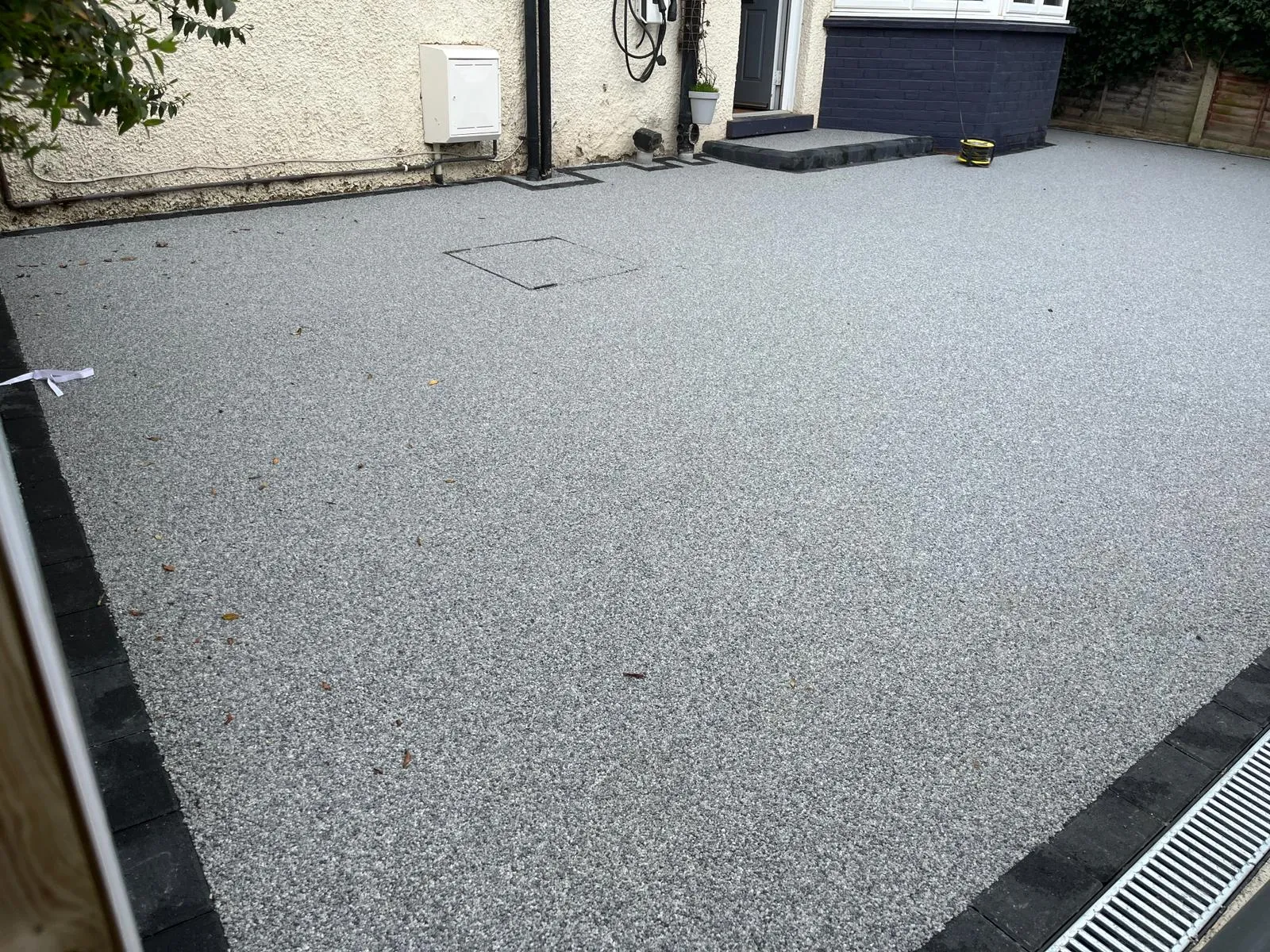 https://resindrivewaysspecialist.co.uk/wp-content/uploads/2026/06/resin-49.webp