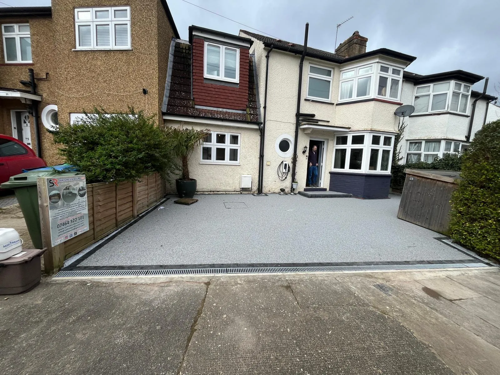 https://resindrivewaysspecialist.co.uk/wp-content/uploads/2026/06/resin-51.webp