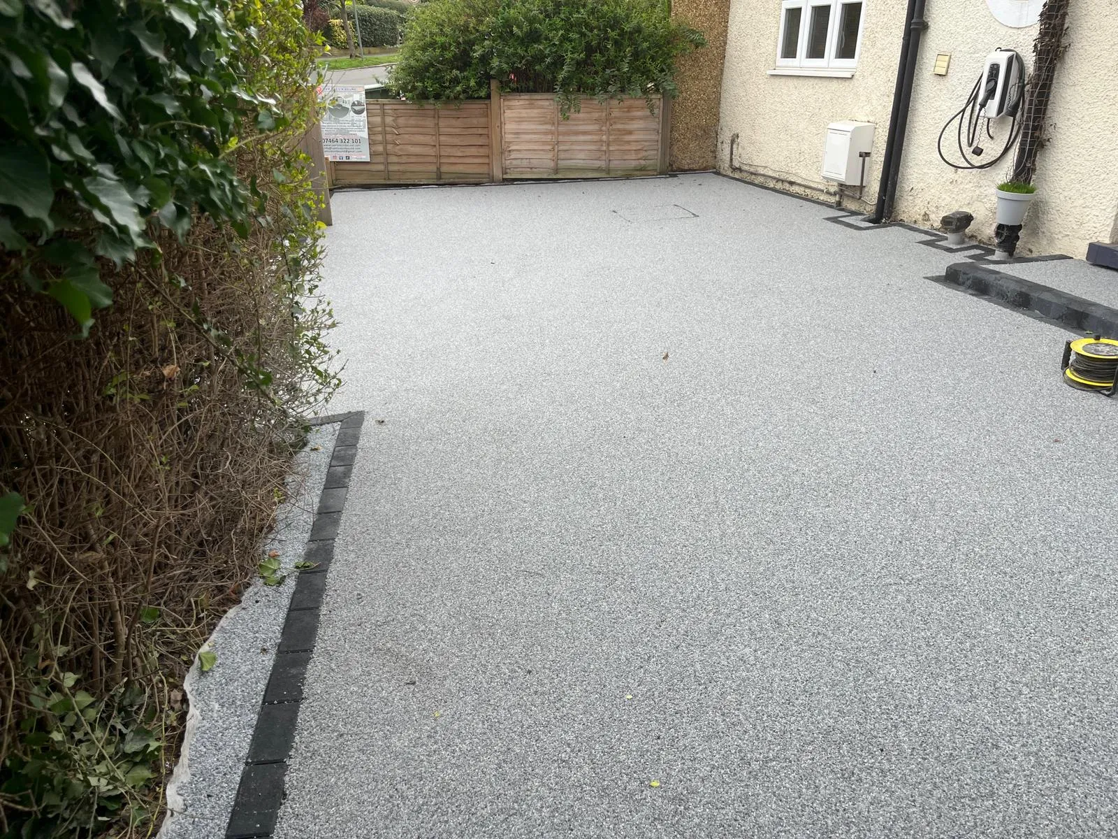 https://resindrivewaysspecialist.co.uk/wp-content/uploads/2026/06/resin-54.webp