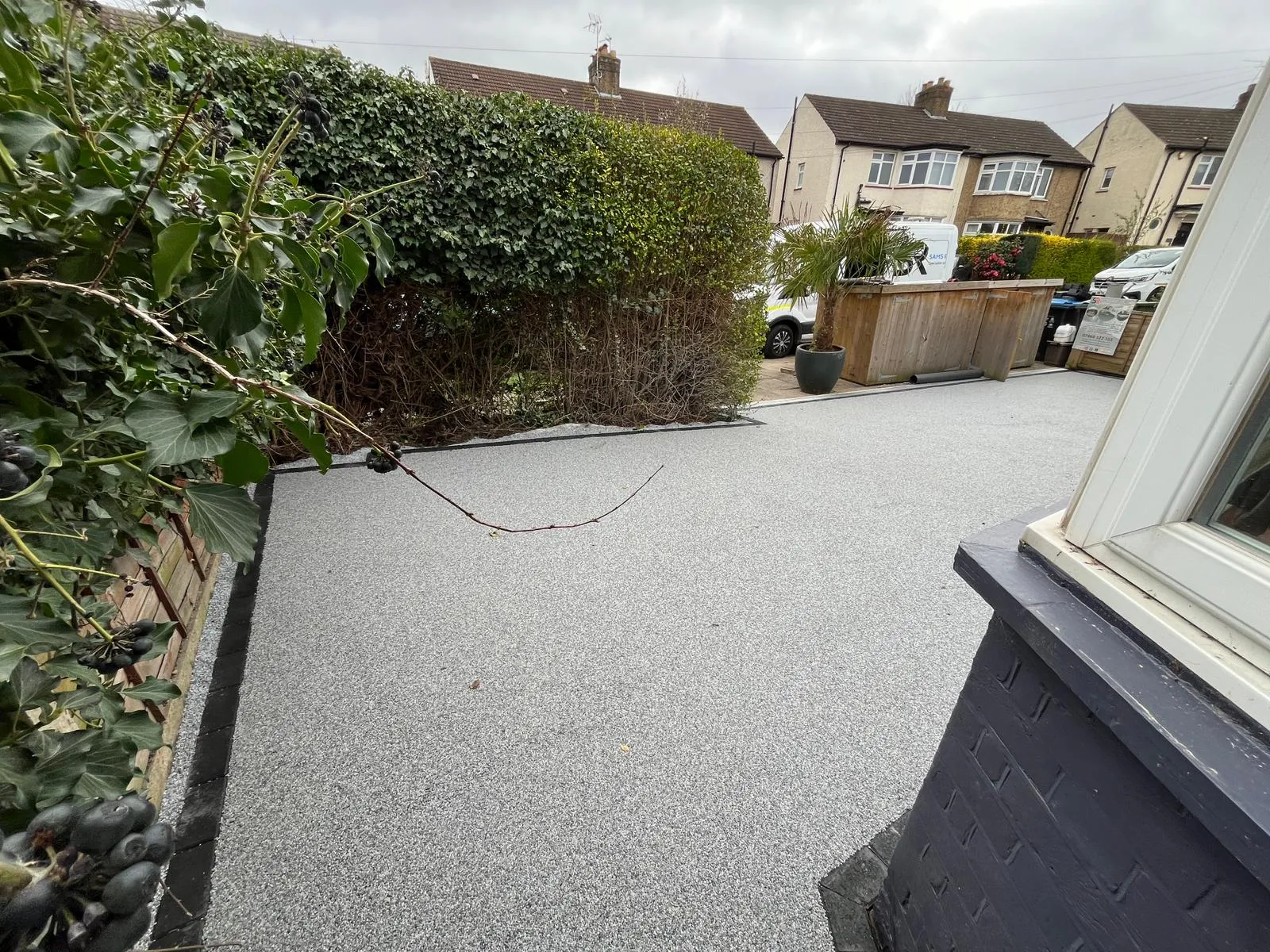 https://resindrivewaysspecialist.co.uk/wp-content/uploads/2026/06/resin-55.webp