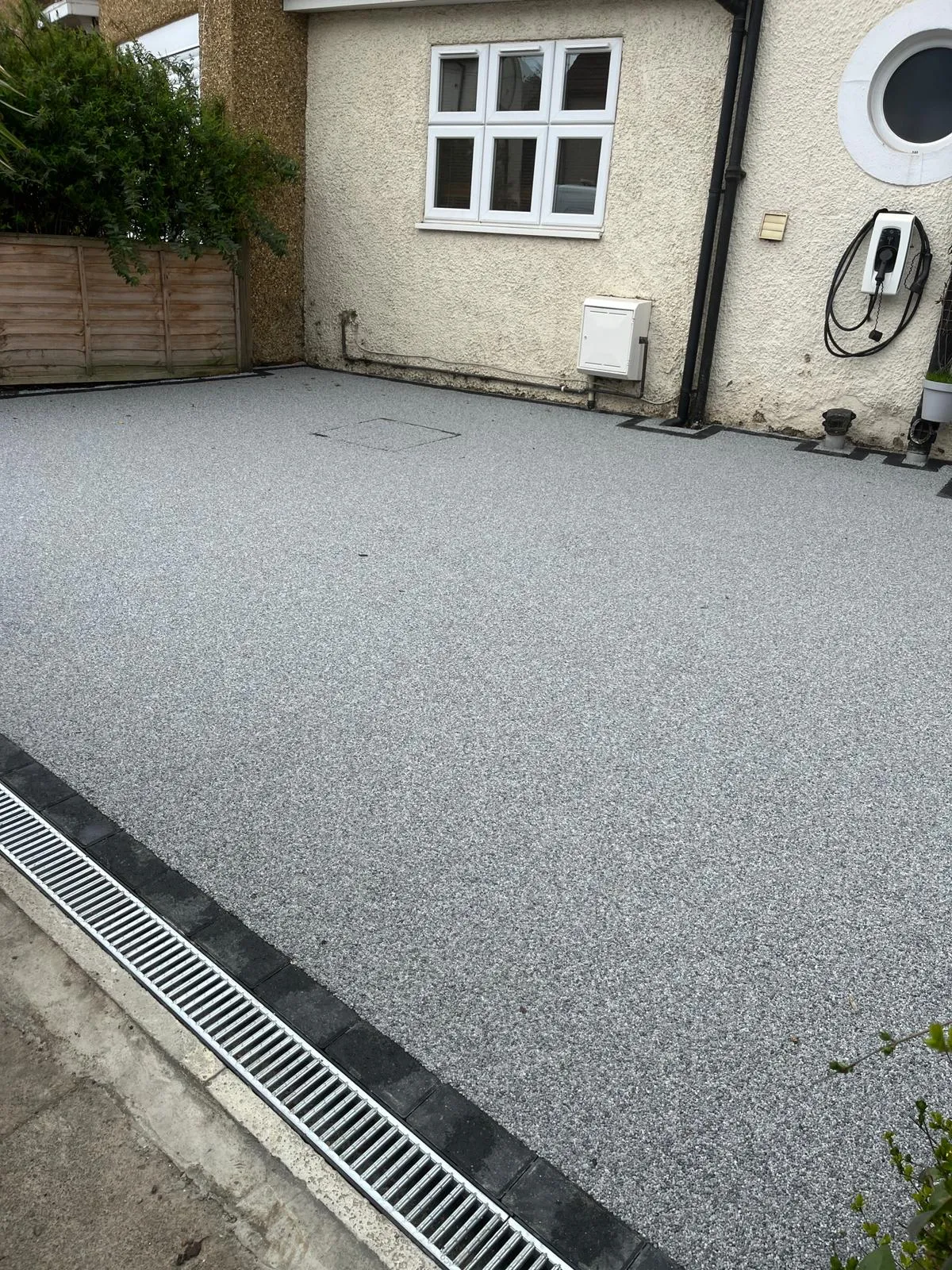 https://resindrivewaysspecialist.co.uk/wp-content/uploads/2026/06/resin-57.webp