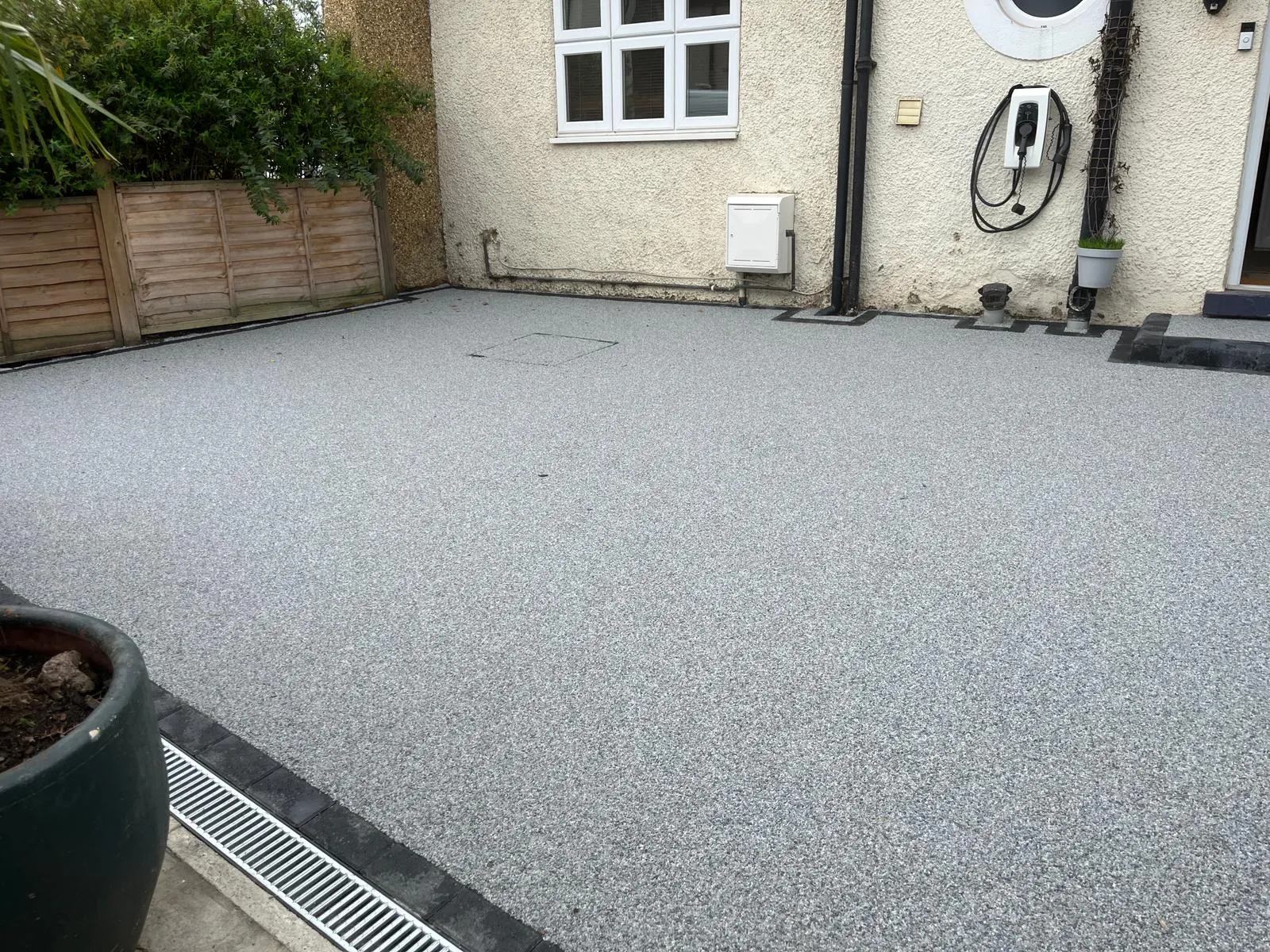 https://resindrivewaysspecialist.co.uk/wp-content/uploads/2026/06/resin-58.webp