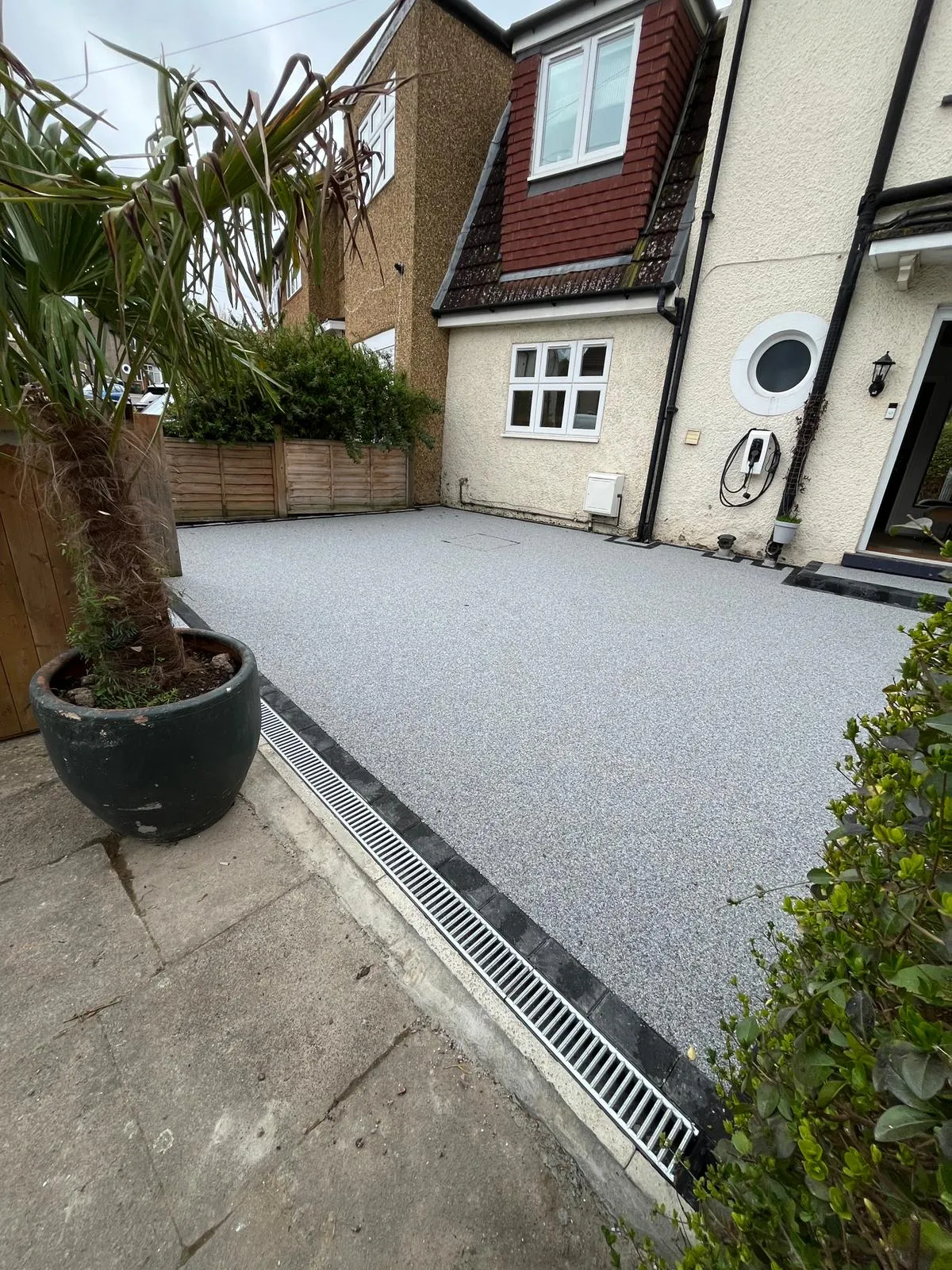 https://resindrivewaysspecialist.co.uk/wp-content/uploads/2026/06/resin-59.webp