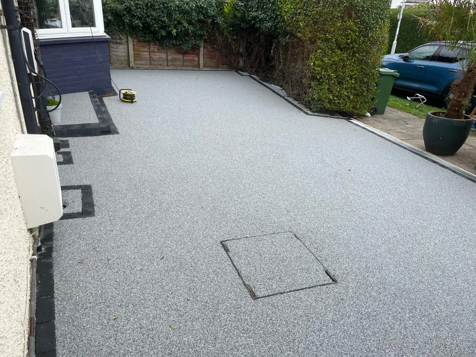 https://resindrivewaysspecialist.co.uk/wp-content/uploads/2026/06/resin-60.webp