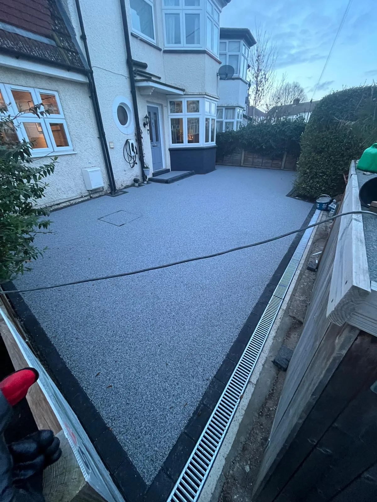 https://resindrivewaysspecialist.co.uk/wp-content/uploads/2026/06/resin-61.webp