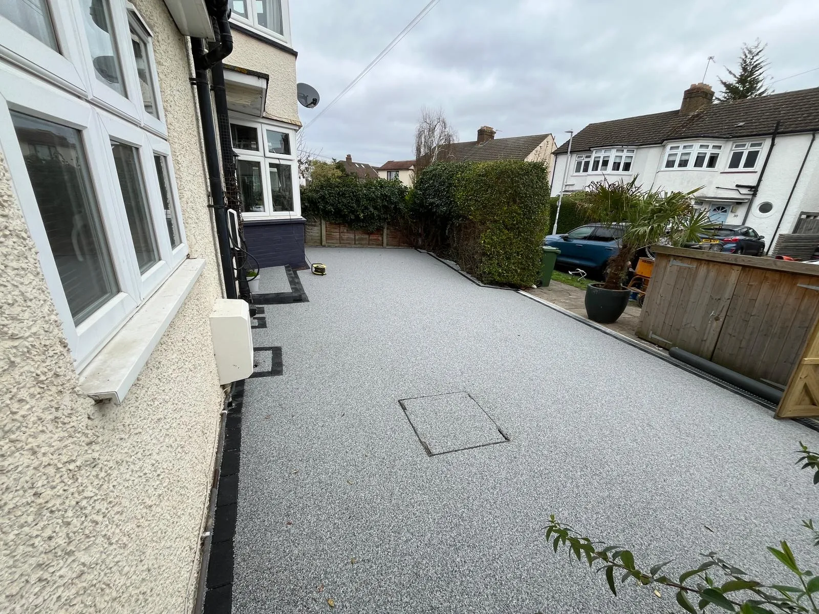 https://resindrivewaysspecialist.co.uk/wp-content/uploads/2026/06/resin-62.webp
