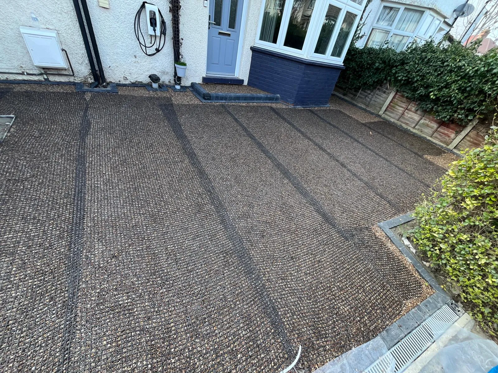 https://resindrivewaysspecialist.co.uk/wp-content/uploads/2026/06/resin-65.webp