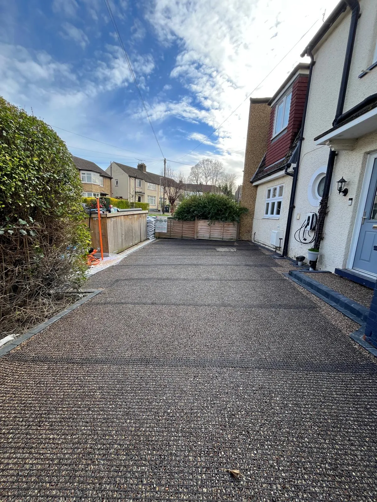 https://resindrivewaysspecialist.co.uk/wp-content/uploads/2026/06/resin-66.webp