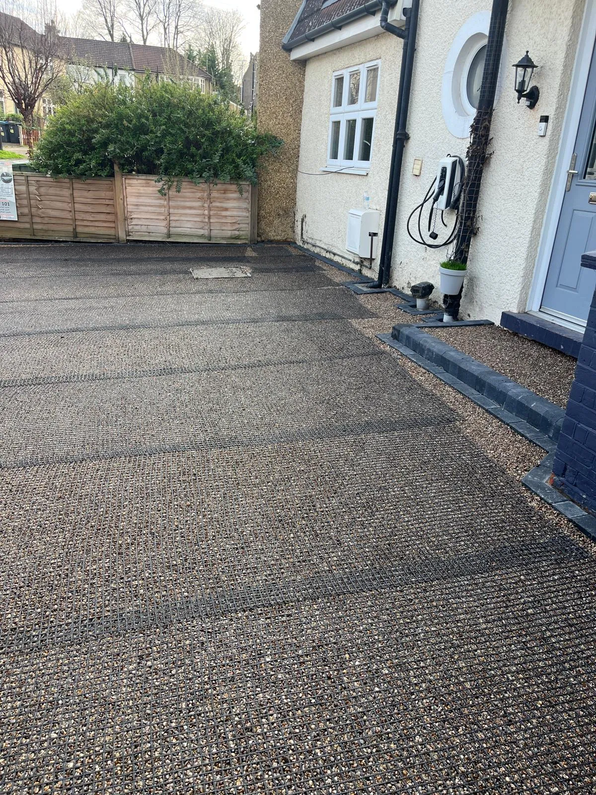 https://resindrivewaysspecialist.co.uk/wp-content/uploads/2026/06/resin-67.webp
