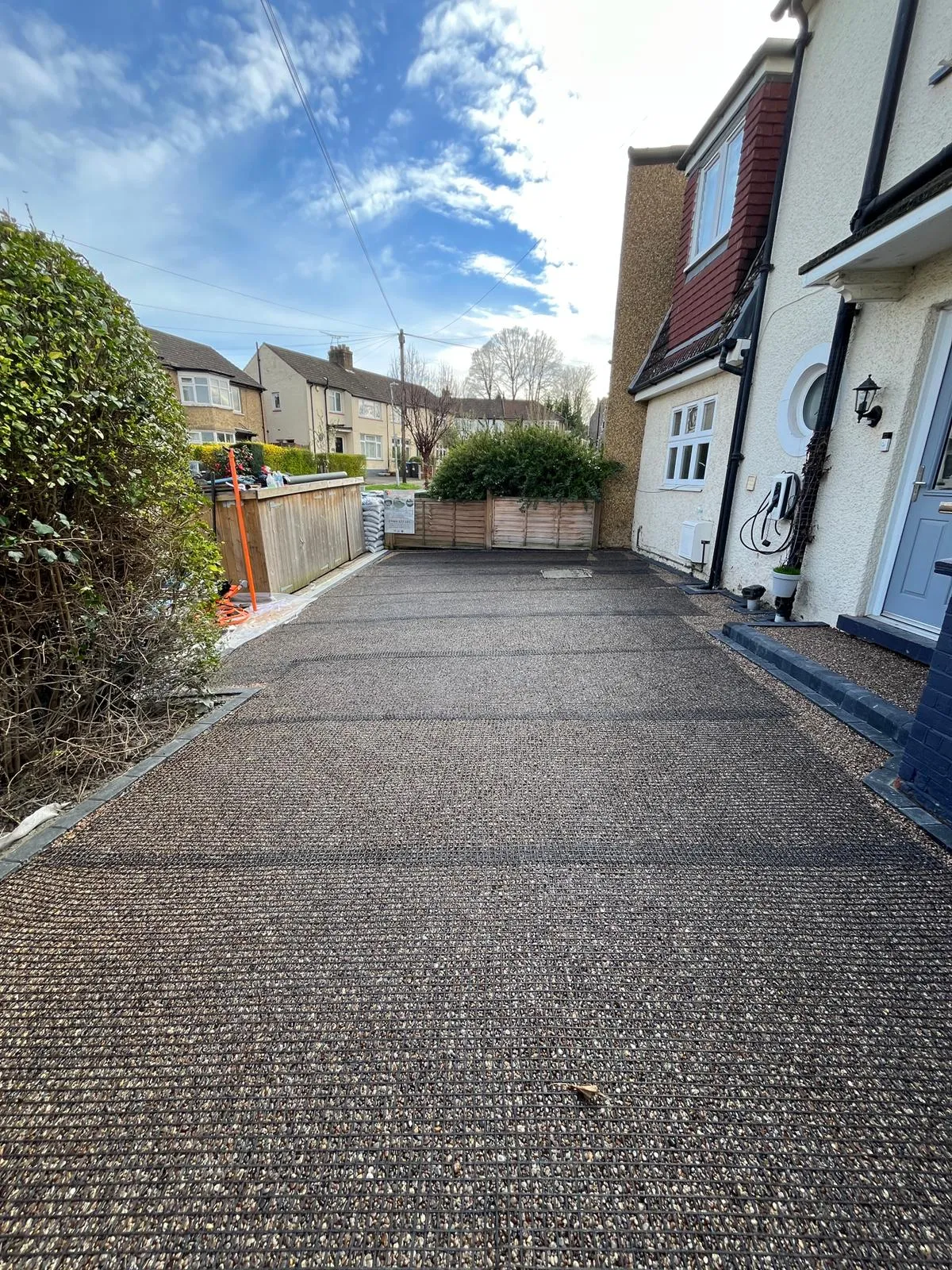 https://resindrivewaysspecialist.co.uk/wp-content/uploads/2026/06/resin-68.webp